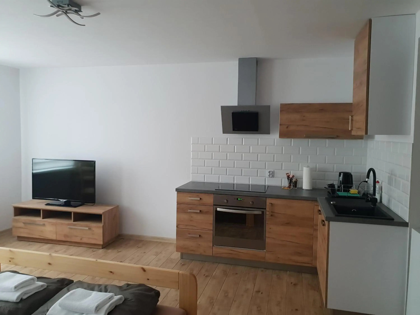 Winzerhaus Loreley