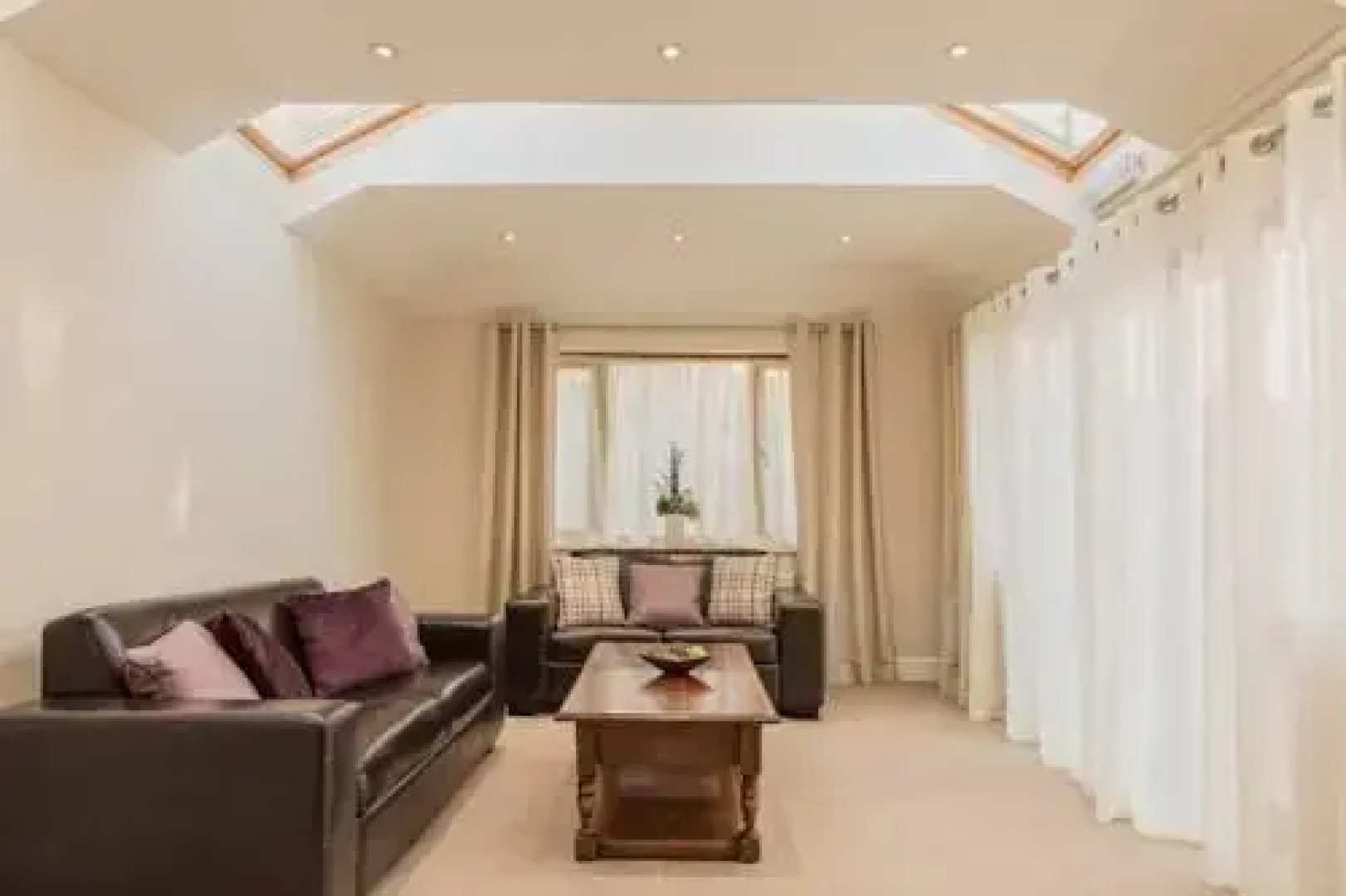 Arosfa Emlyn Country House