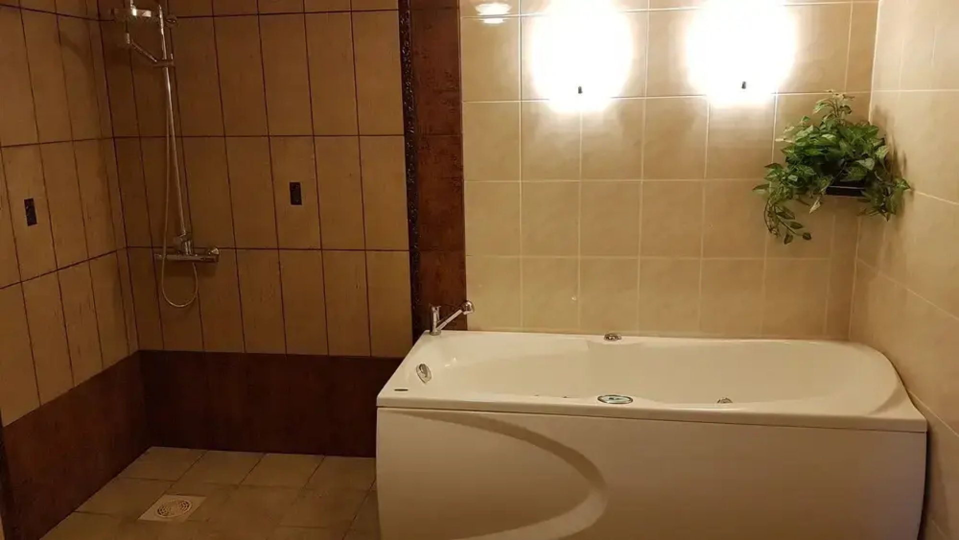 Отель Sinilille 7 Holiday Home
