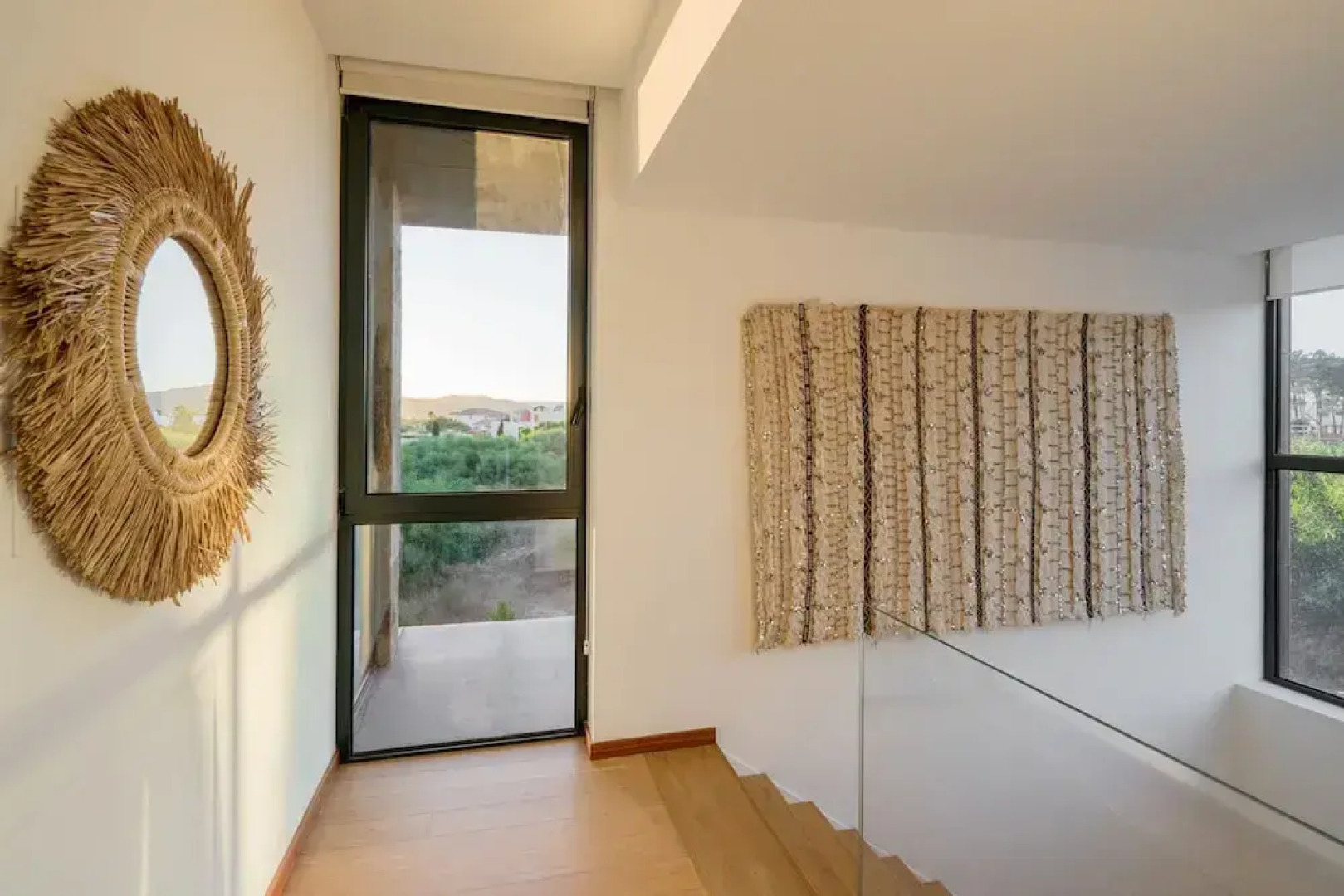 Troya Regal Villa By Cadenzalux