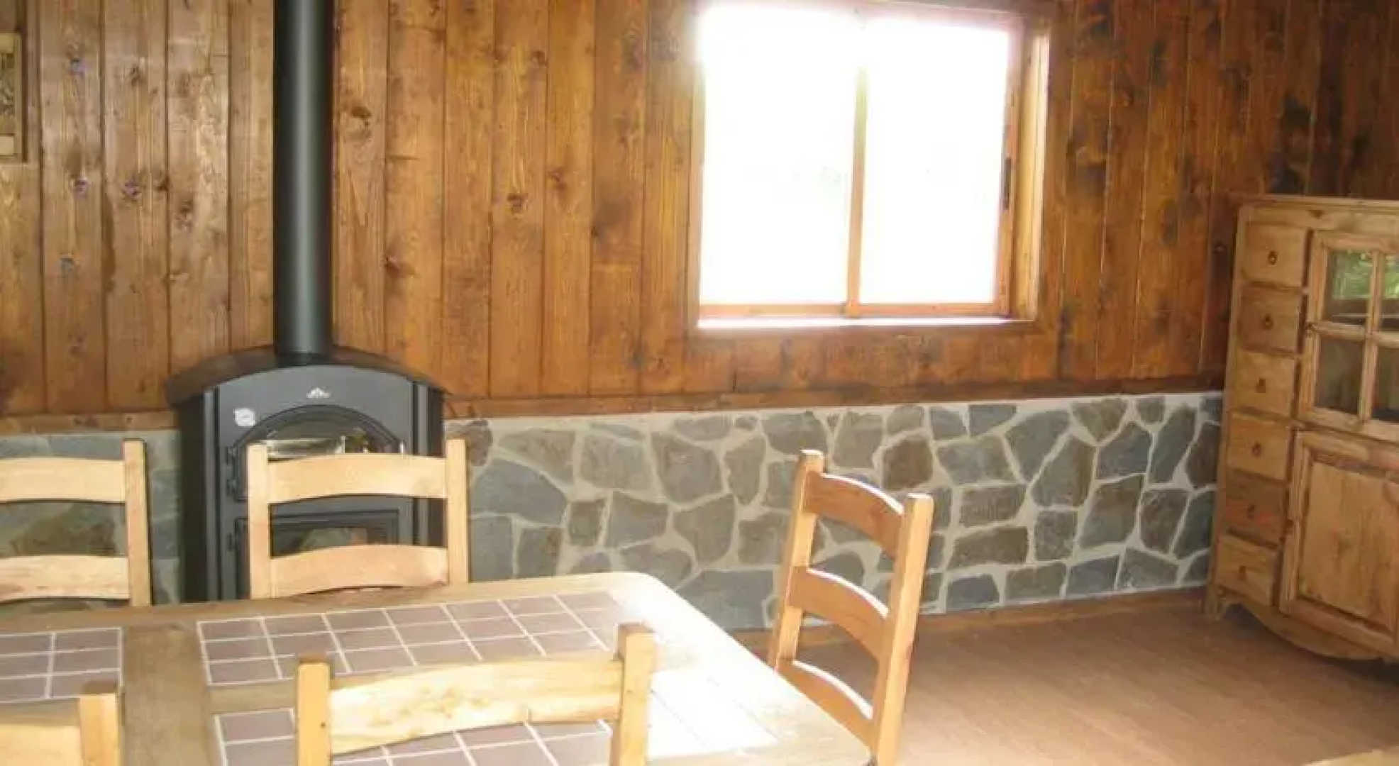 Villas Perfer