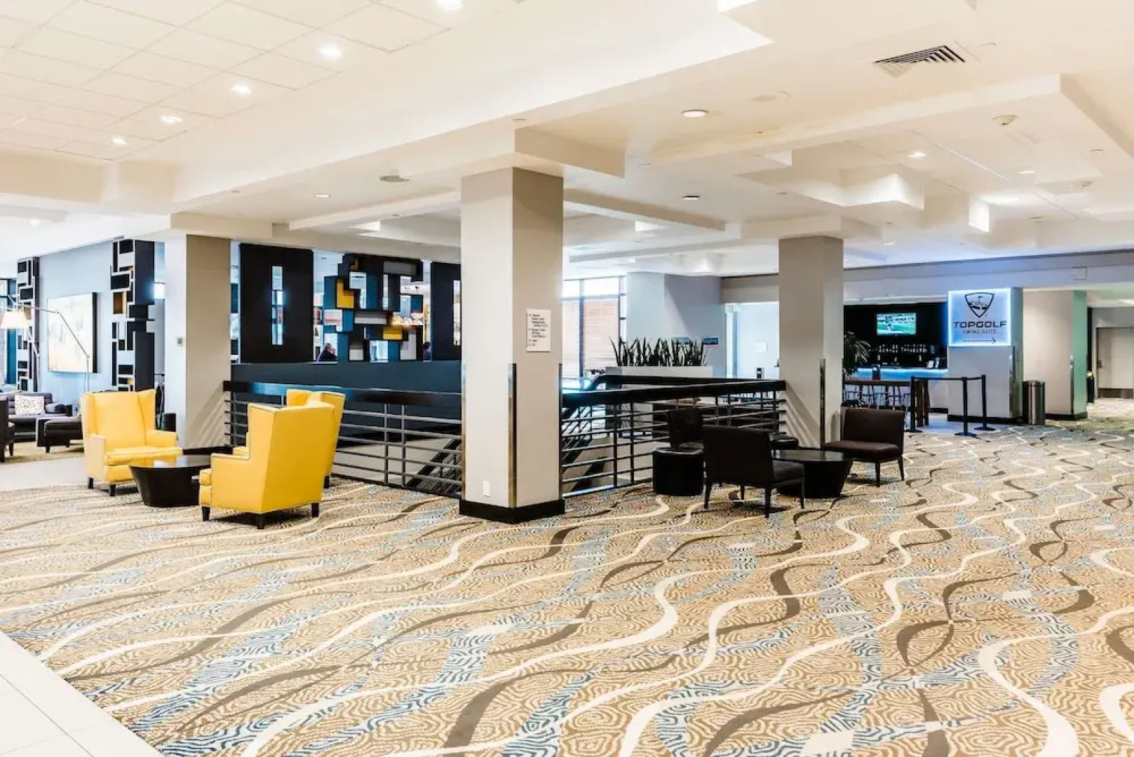 Radisson Hotel Denver Southeast