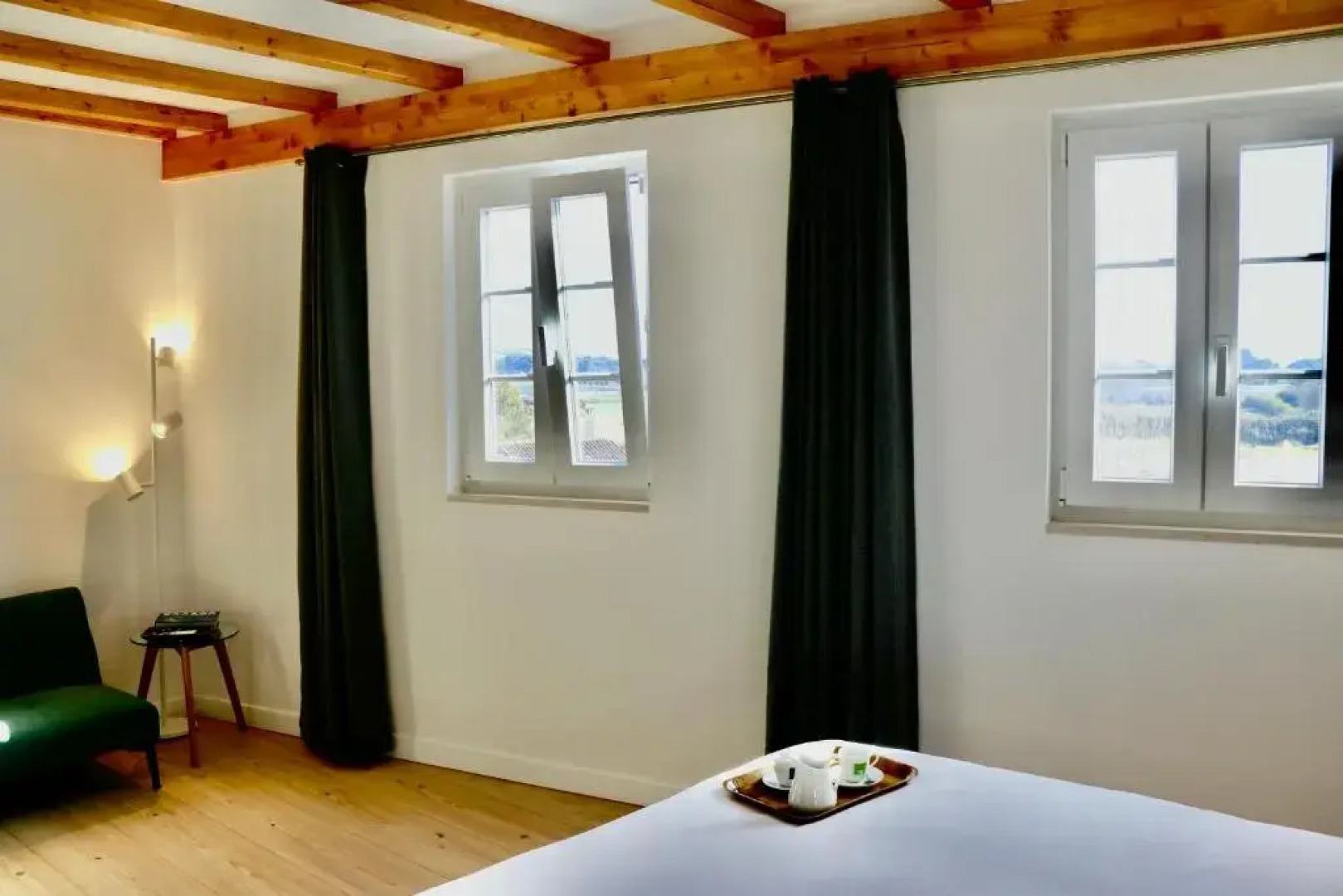 Constância Guest House