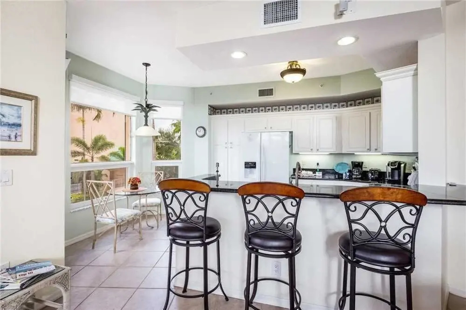 Palm Harbor 204E by Vacation Rental Pros