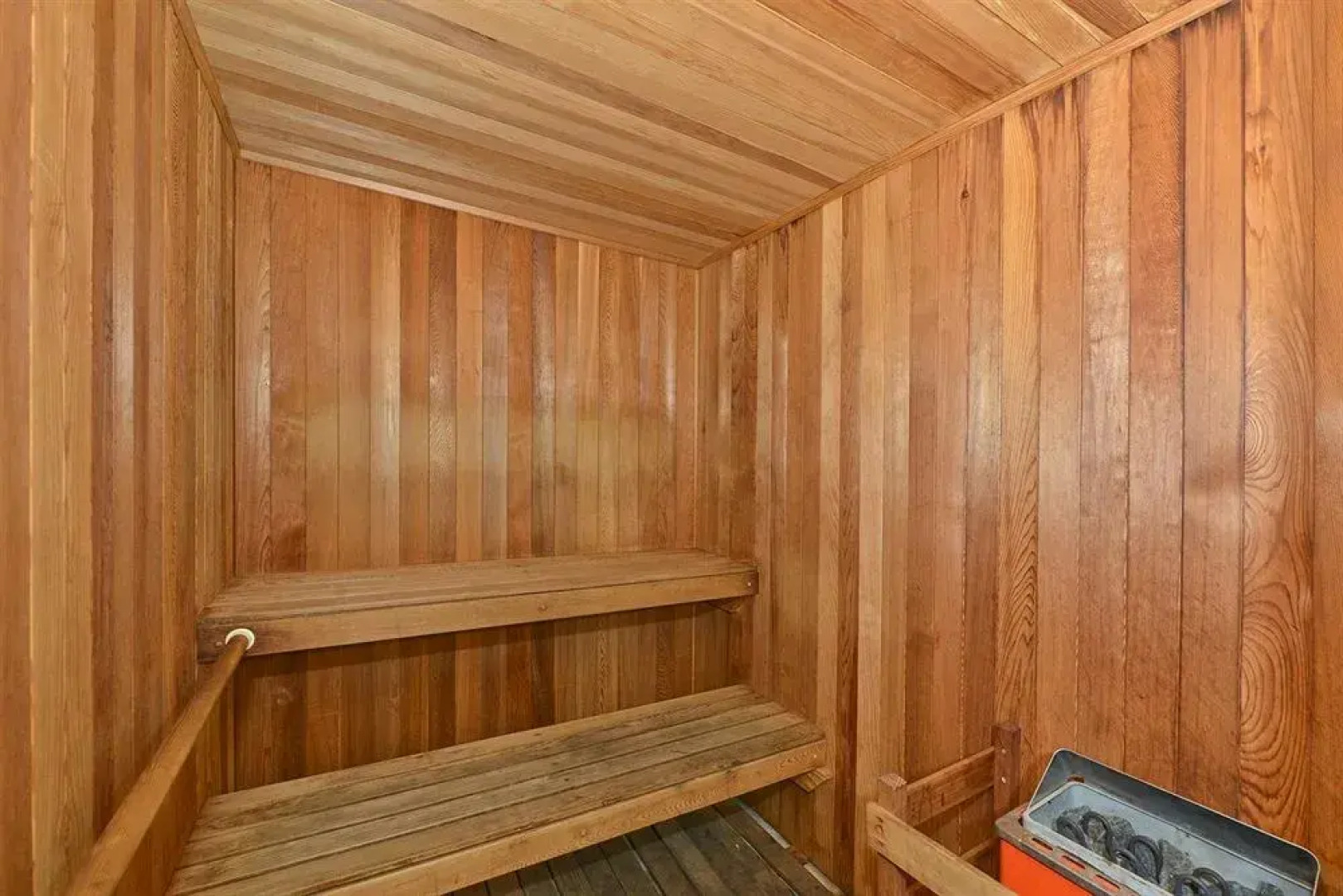 Americas Best Value Inn