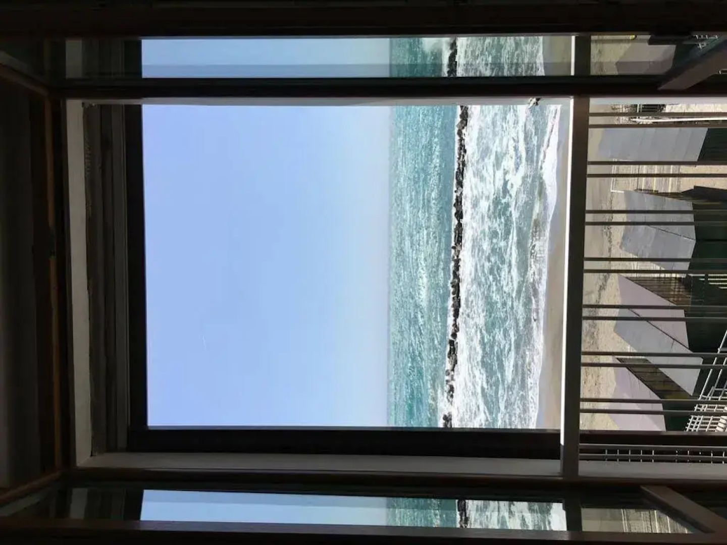 Hotel Residence Maggiore