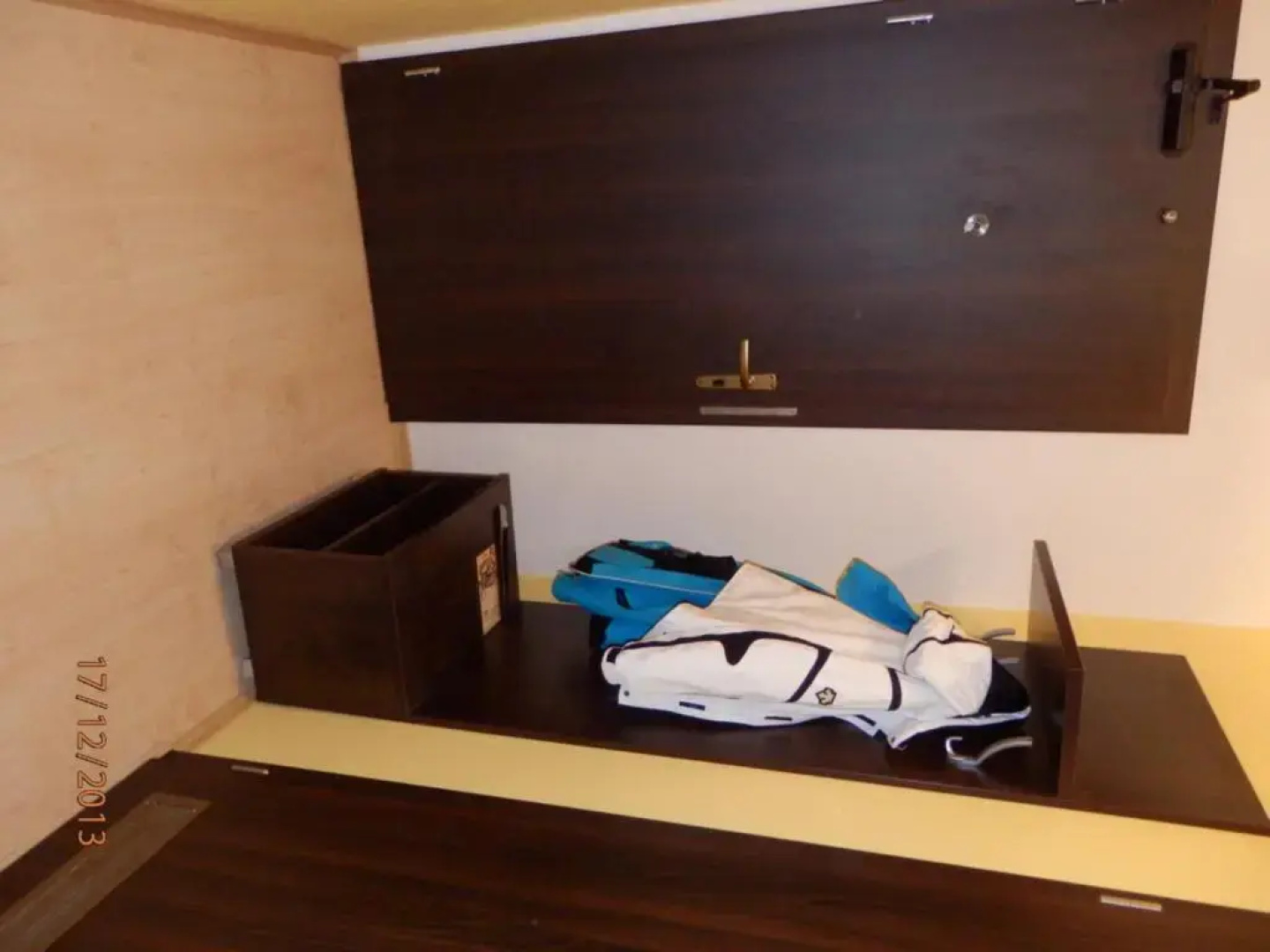 Free Apartman Besenova