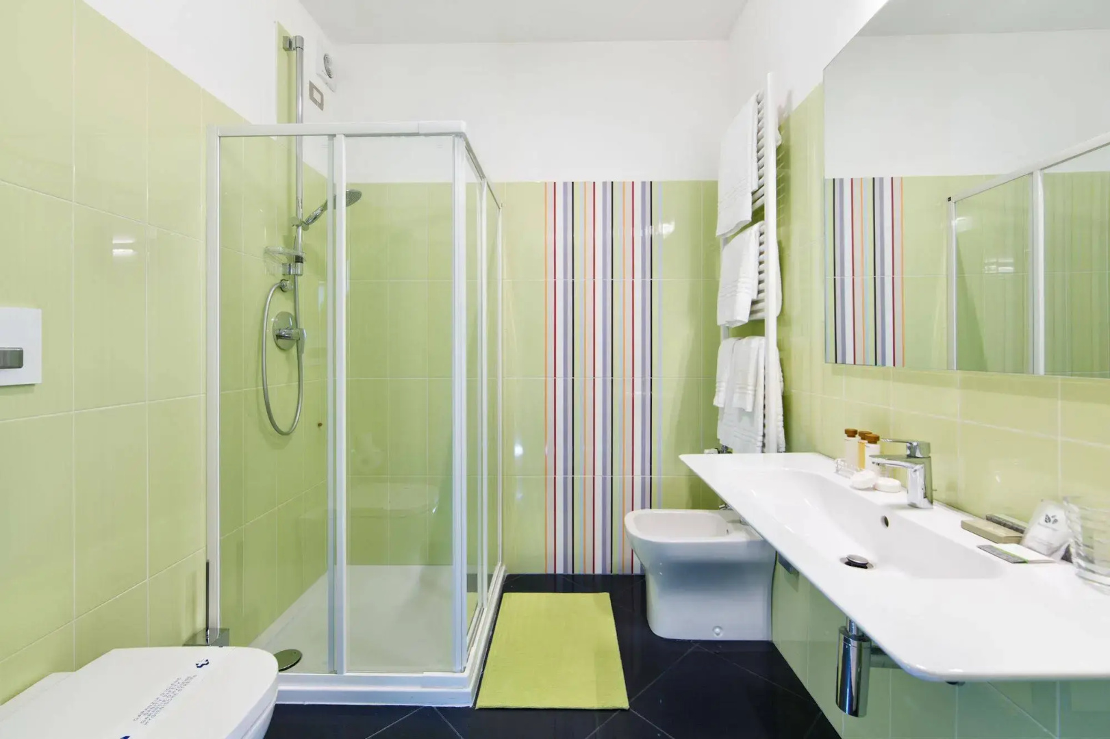 Hotel Londra