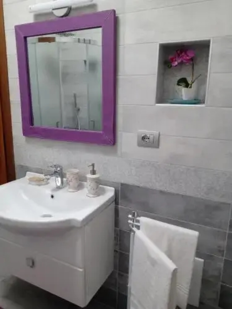 The BB Casa Patrizia