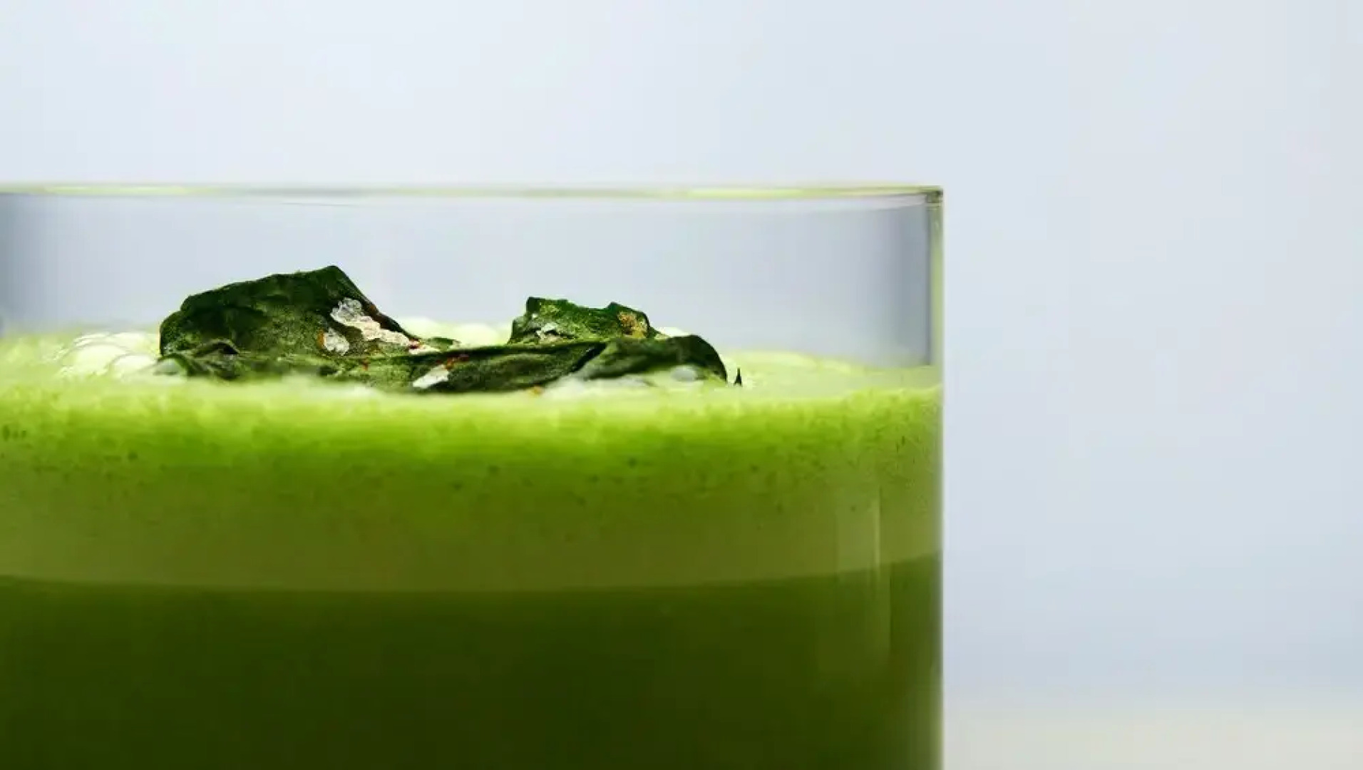 Отель Forestis Dolomites