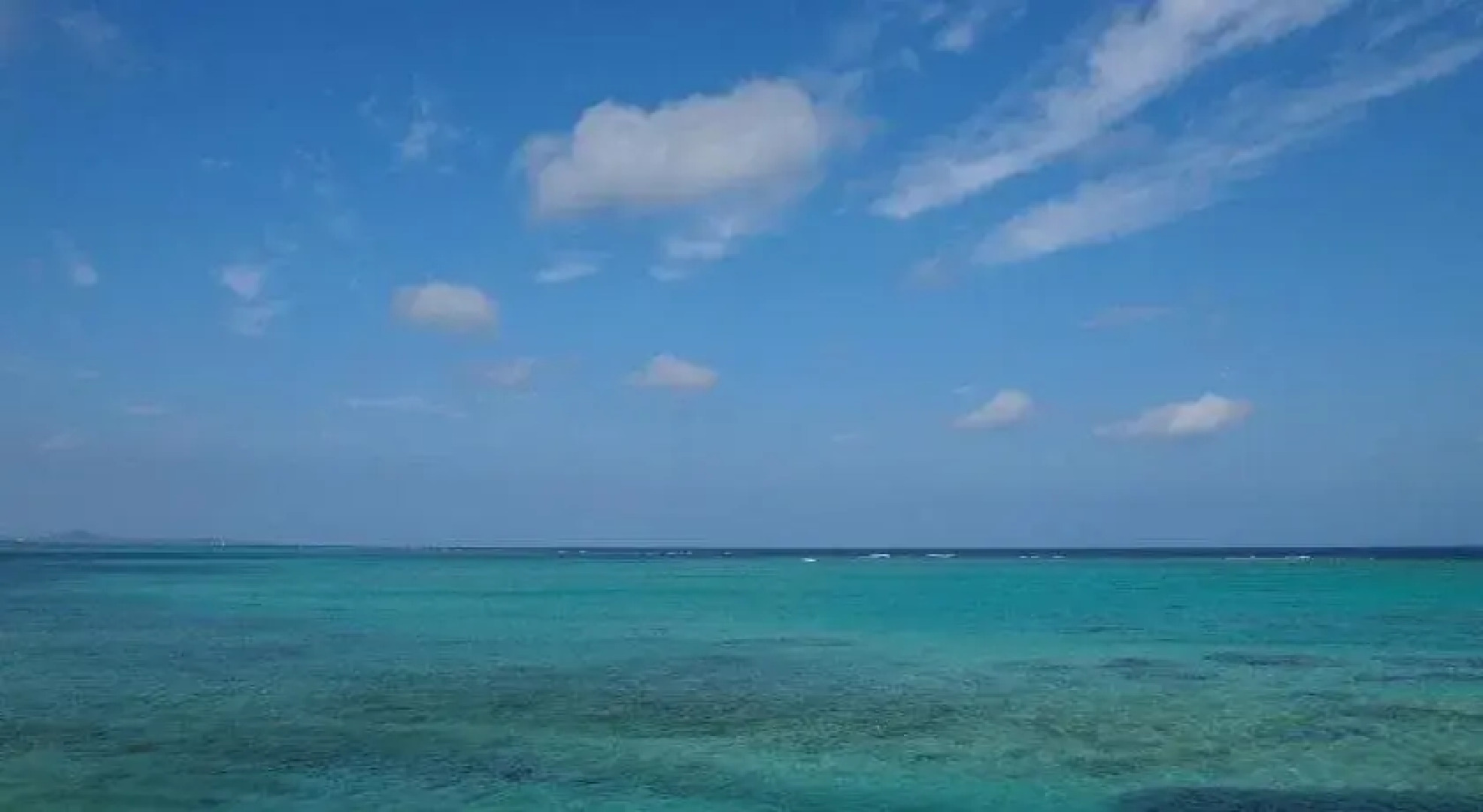 Keiki BeachHouse & Cafe