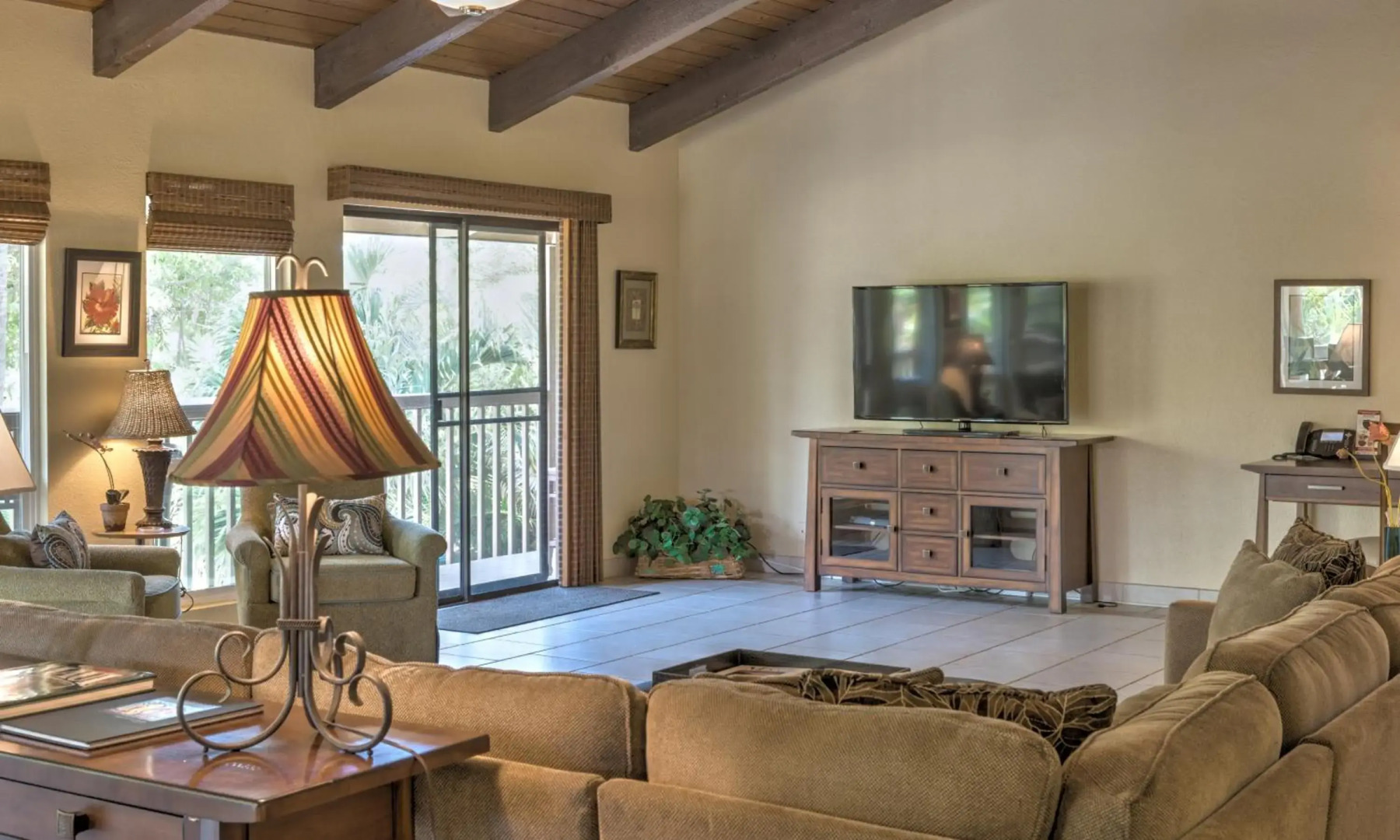 Kohea Kai Hotel Maui