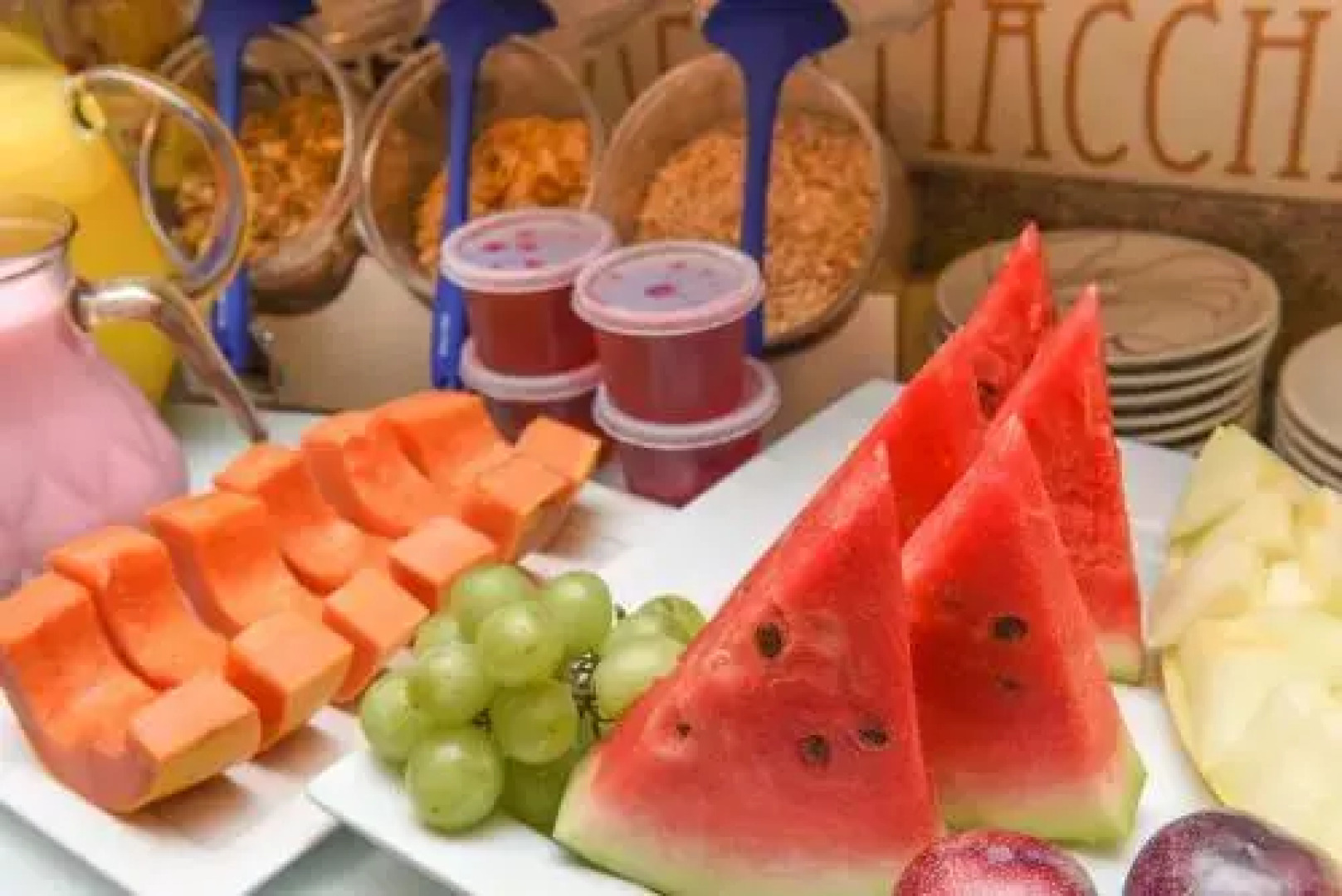 Residencial Flat Villa Rosa