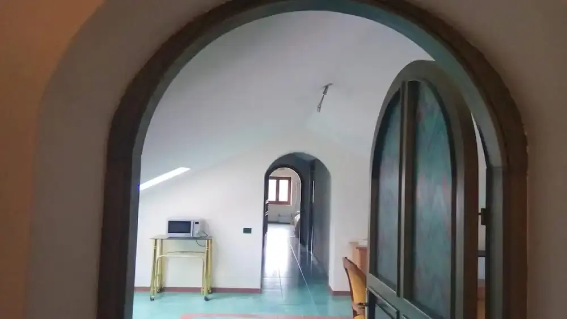 Apartment With one Bedroom in Faiano, With Shared Pool, Furnished Garden and Wifi - Near the Beach