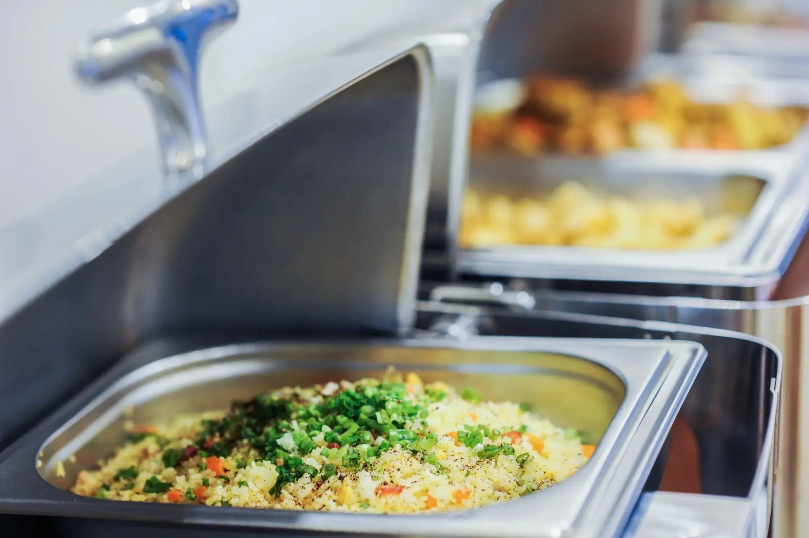 Luxor Boutique Hotel Phu Quoc