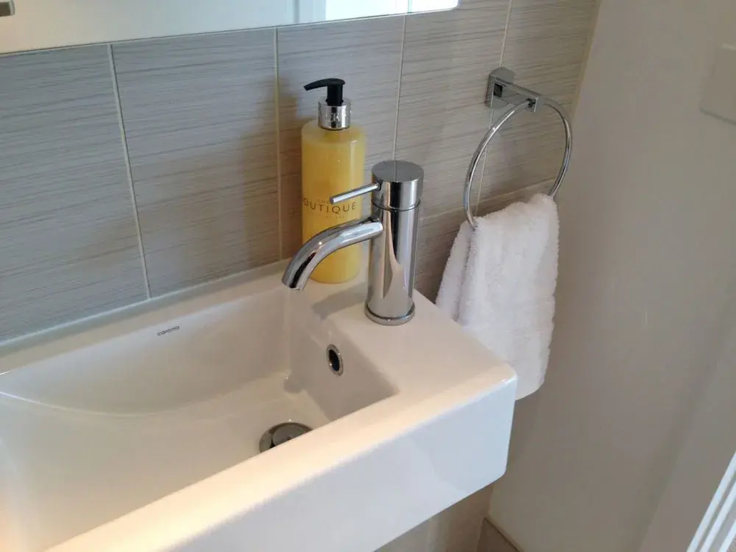 Wyndel Apartments Southbank Views