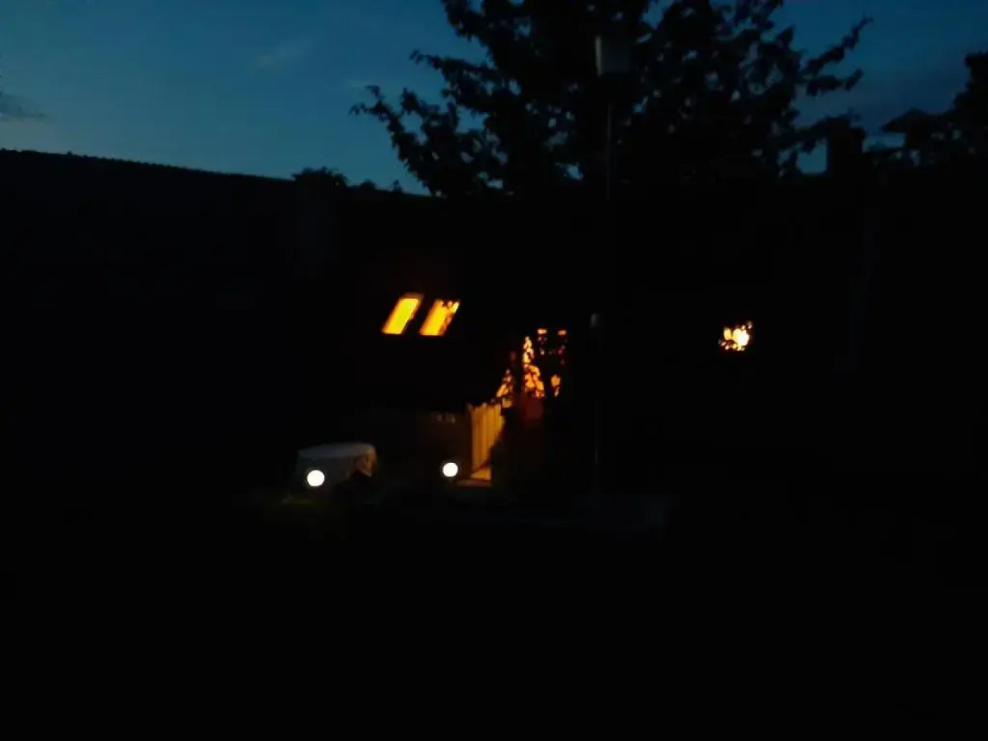 Ferienwohnung Holzer Top 2