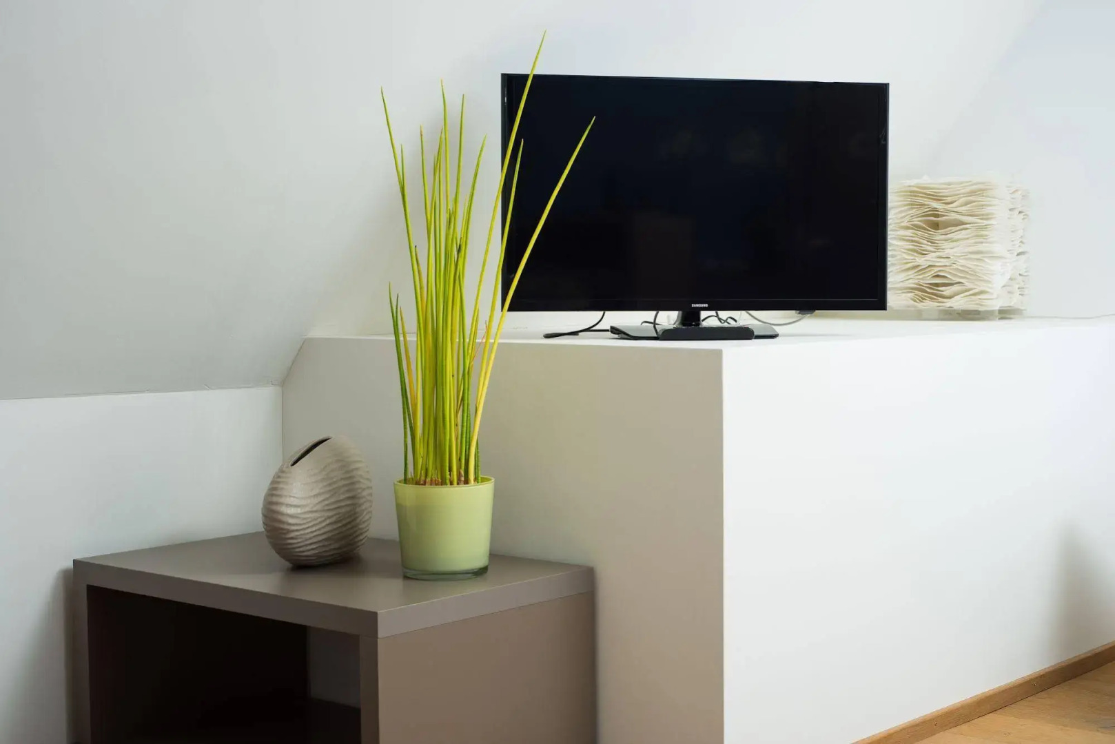 Landgasthof Halbinsel Au