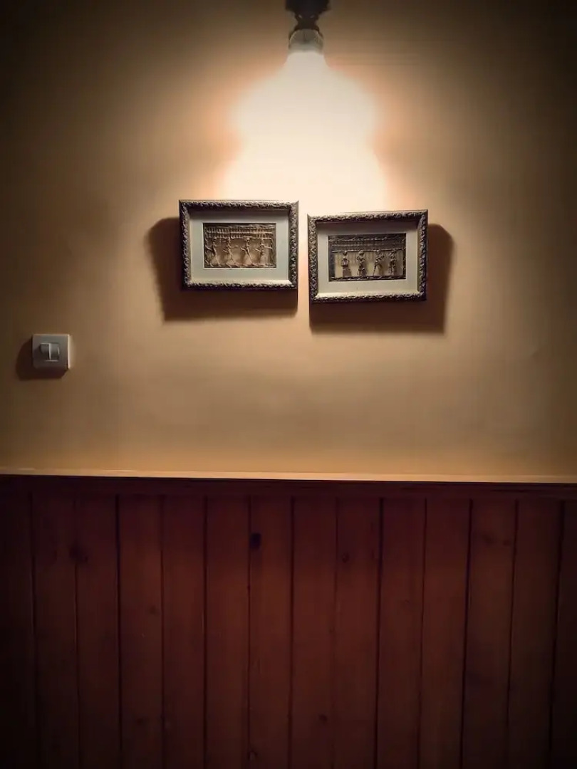 Rufina Norling Zimkhang