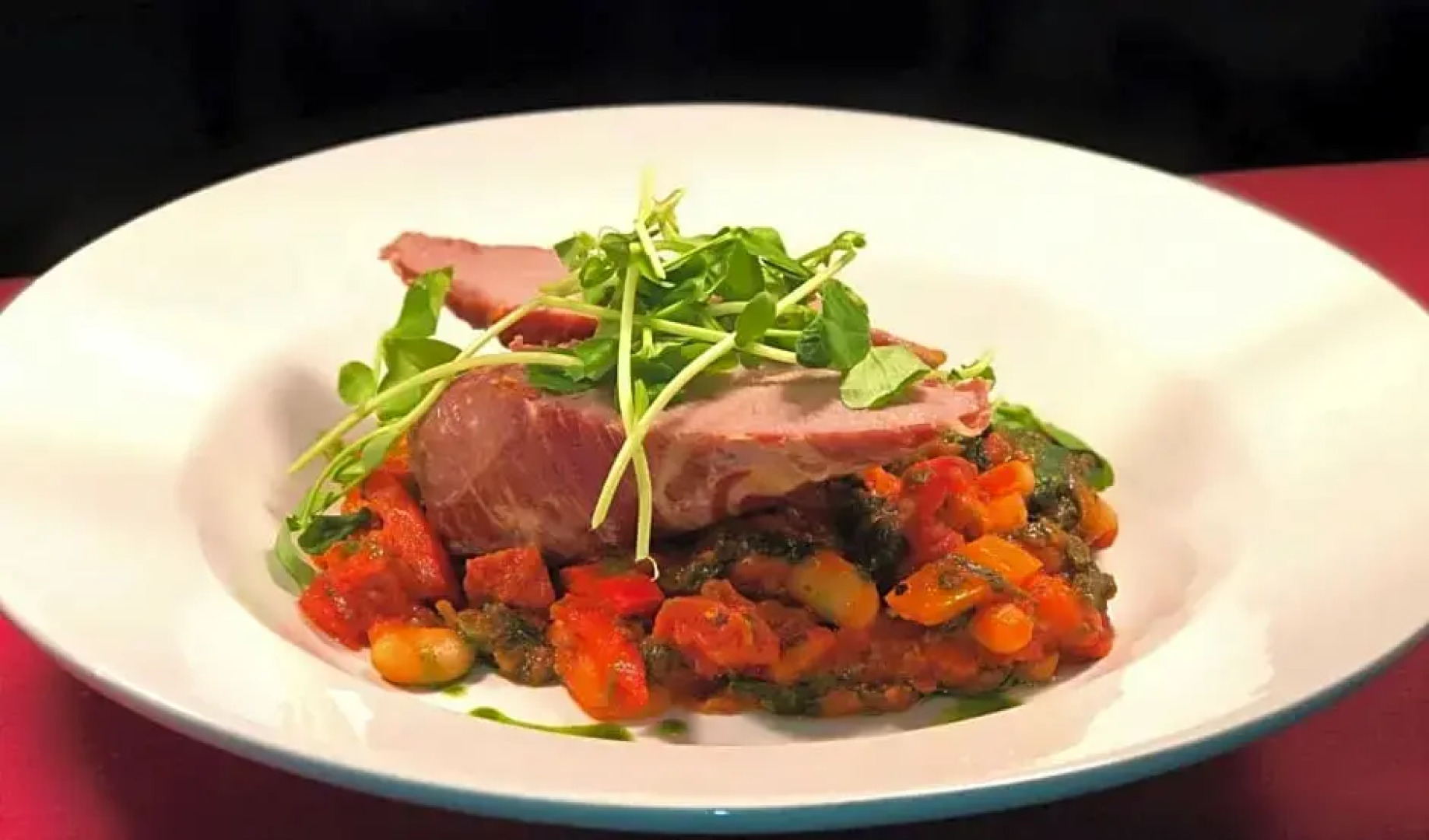 East Ayton Lodge Hotel