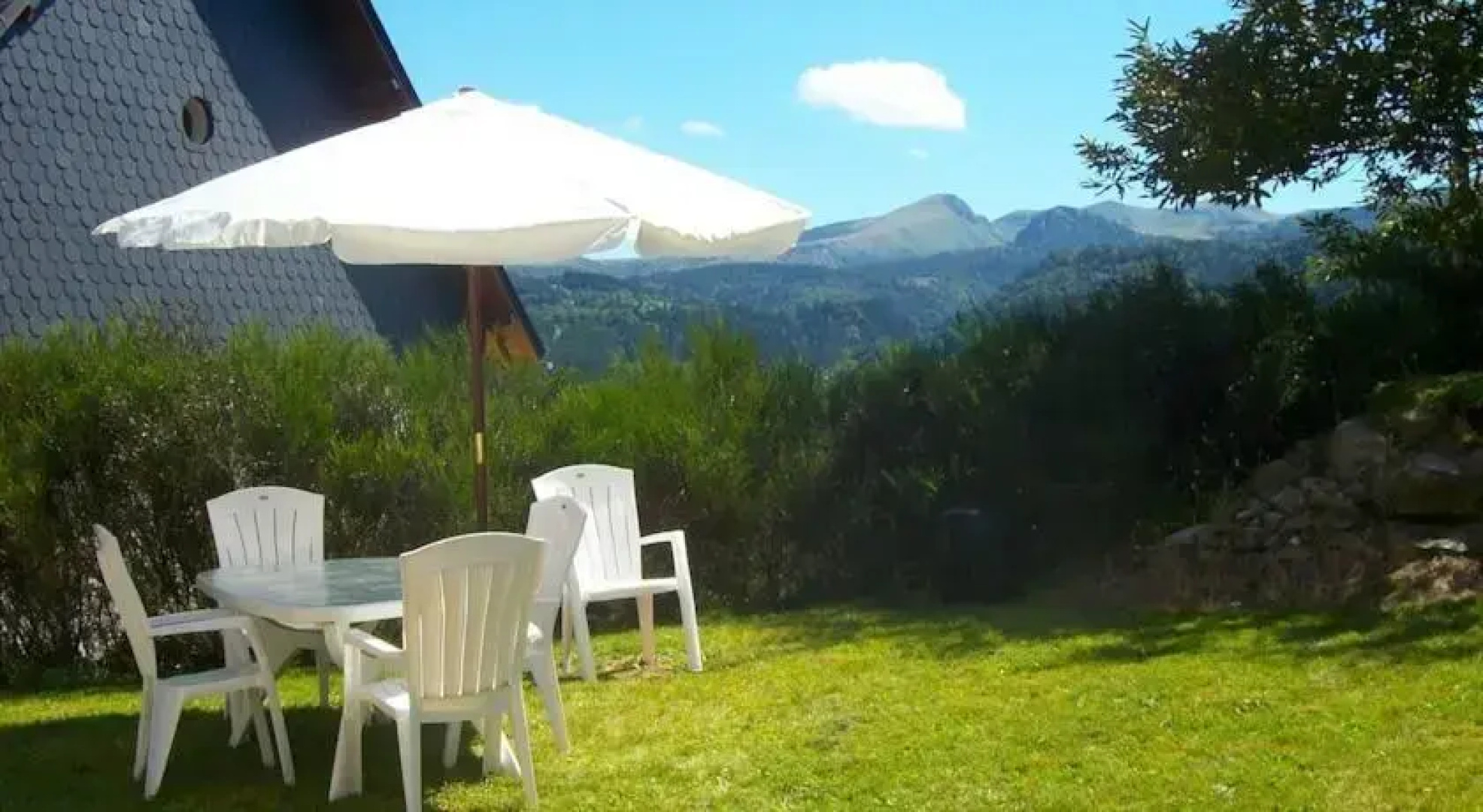 Le Chuquet