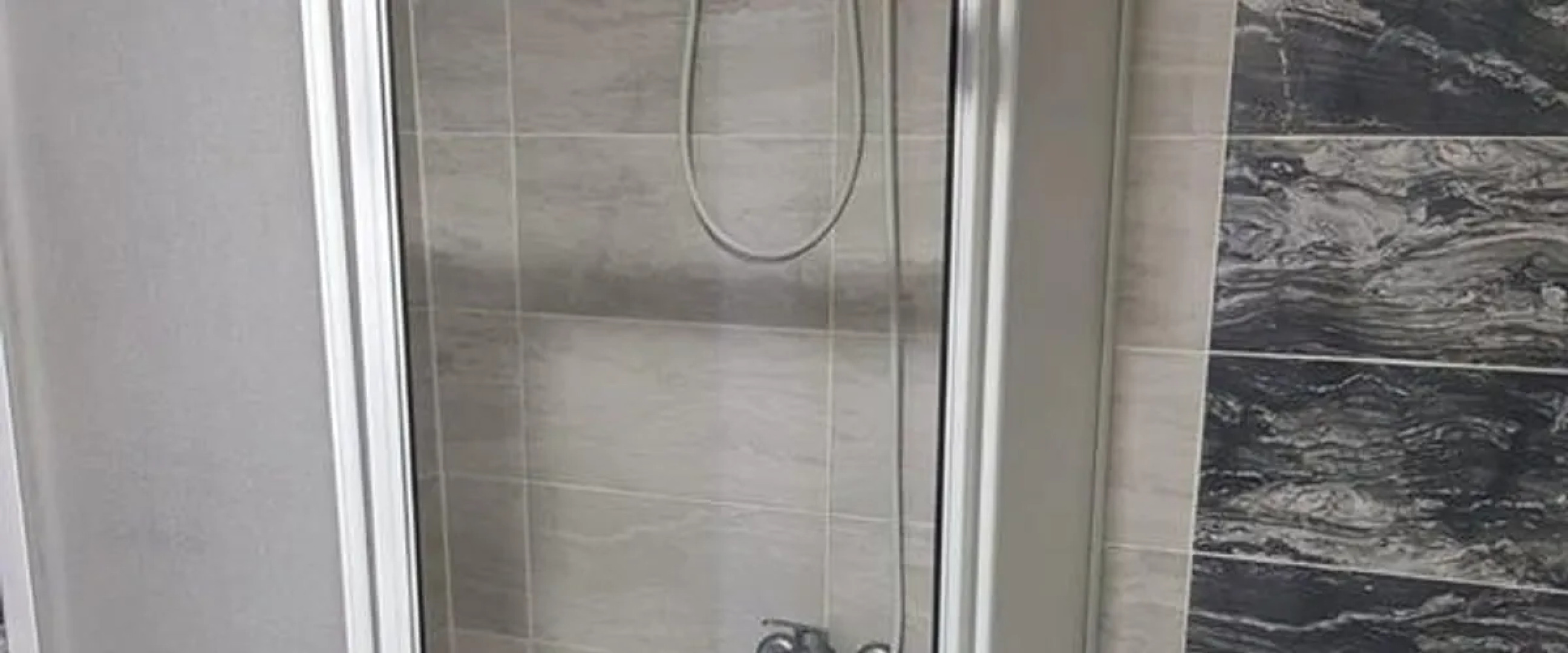 Odabasi Deluxe Residence