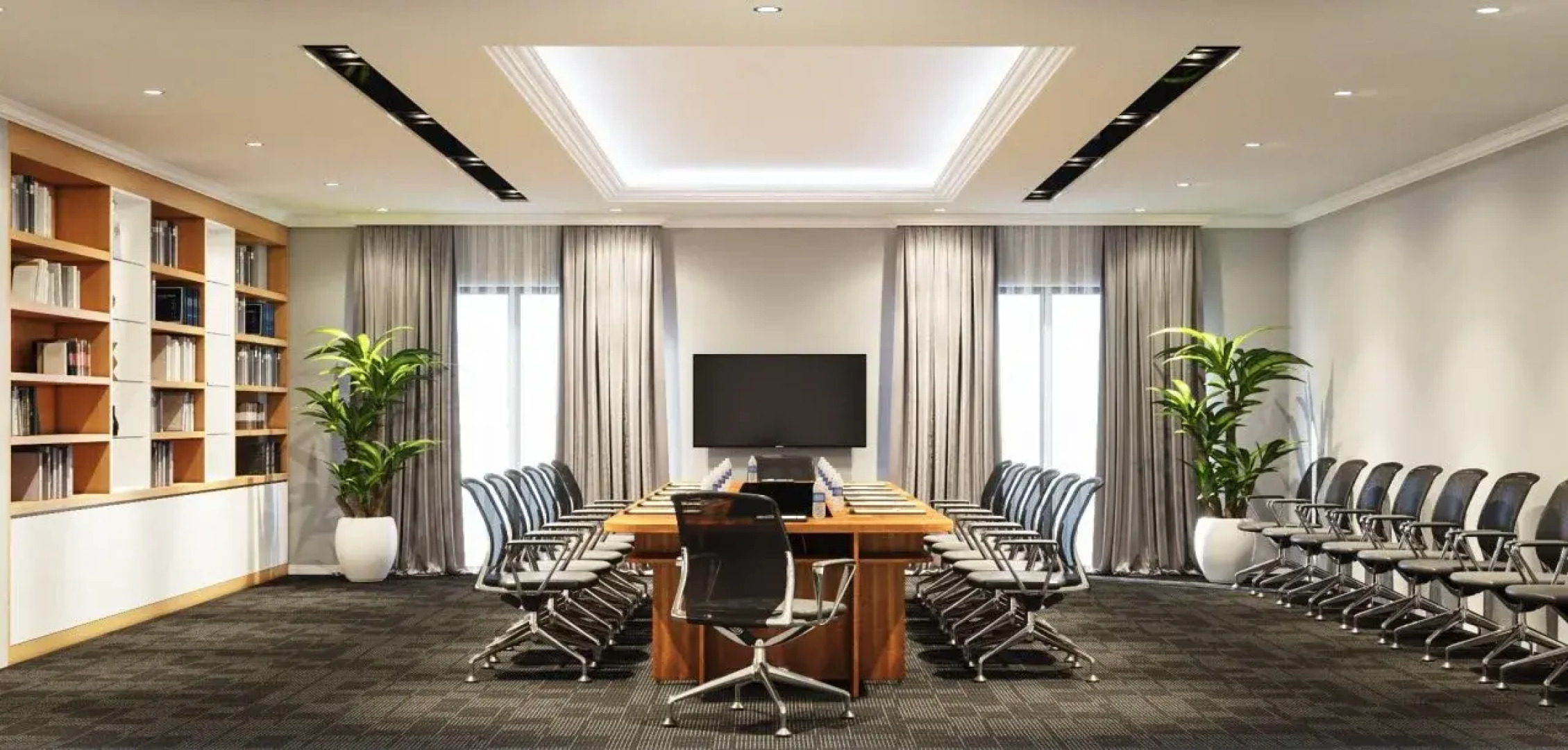 Hoa Phat Dung Quat Hotel