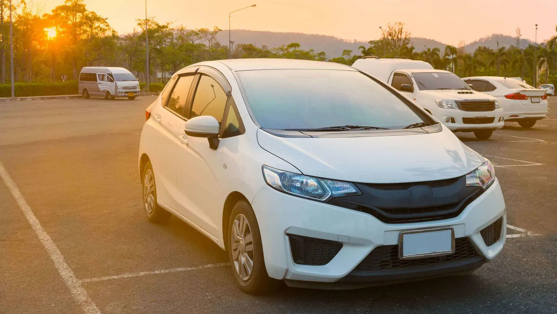 Stratford Motor Inn East Ellijay