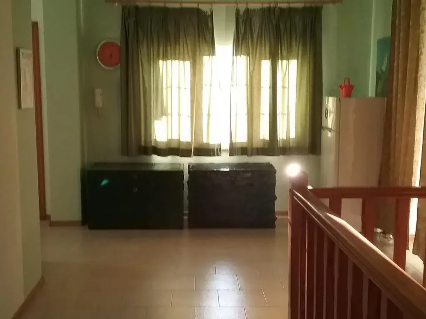 Bed and Breakfast " L Aranciera"