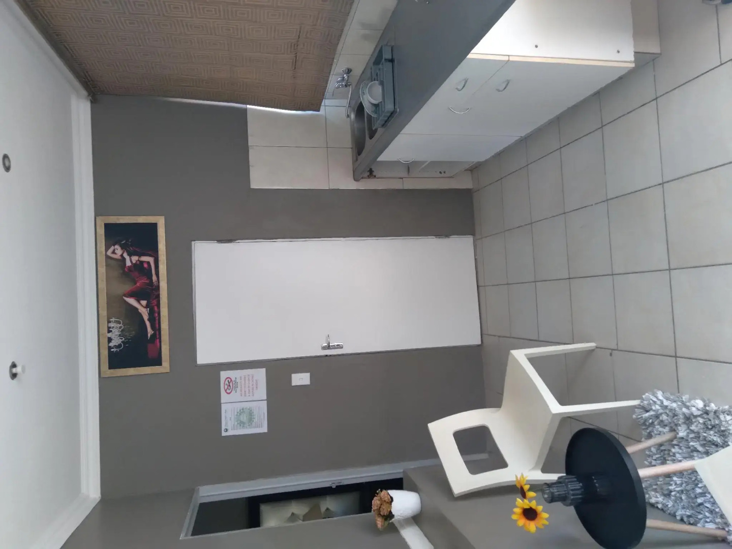 130 Market Bed And Breakfast