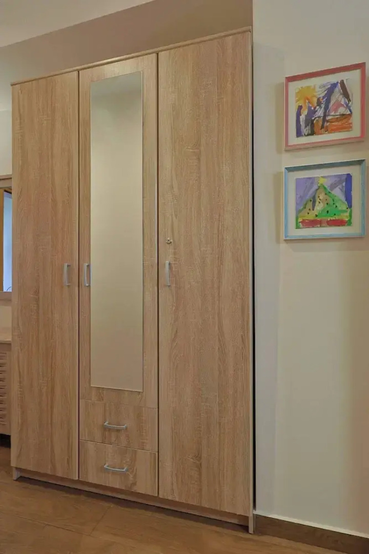 Zeusplace Aphrodites Sanctuary 2