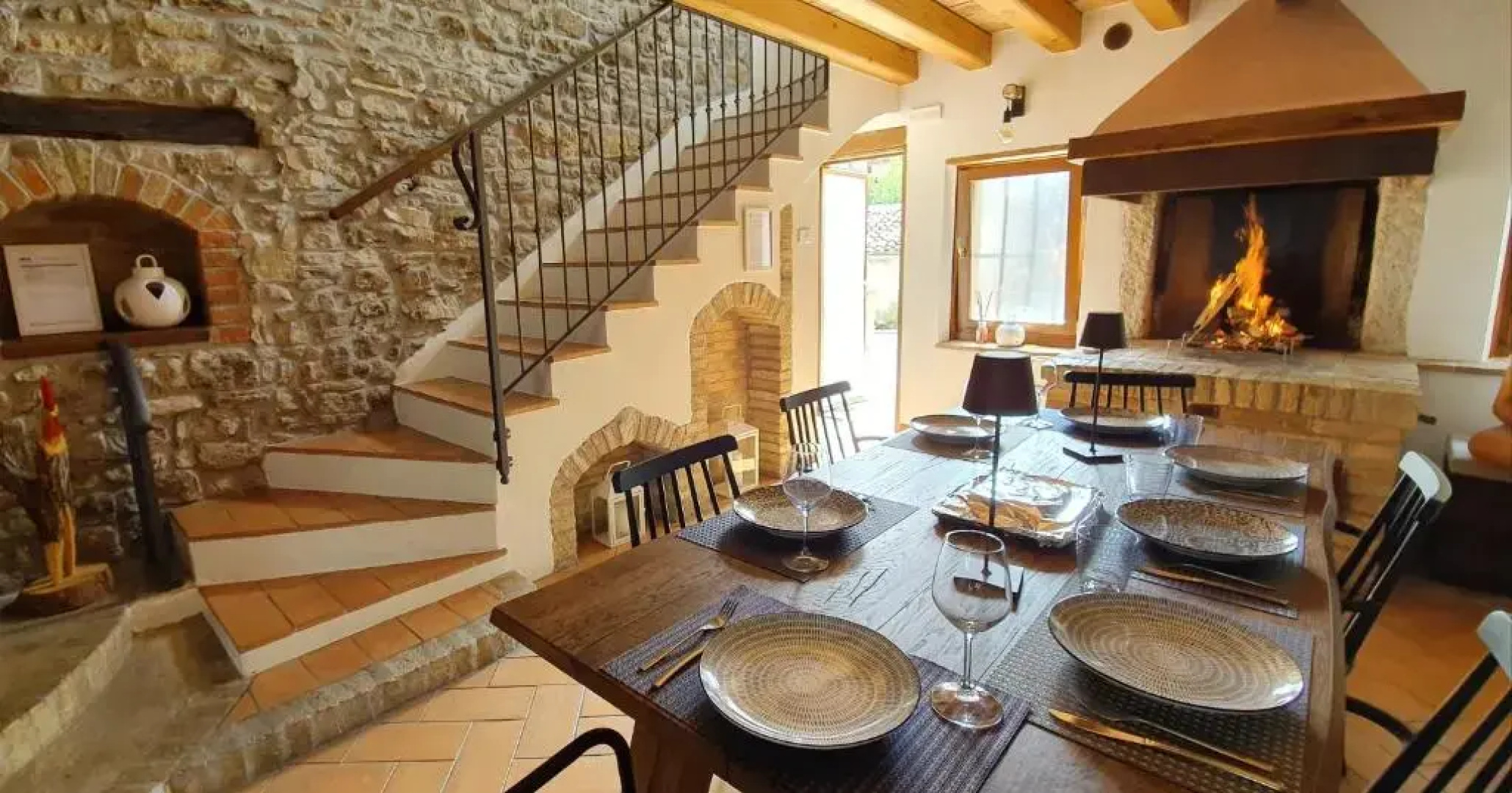 Millefiori Suite&Room