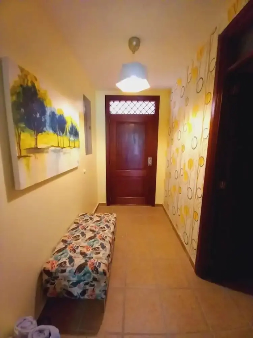 "las Brisas, Juan Dolio, 3 Bedrooms, 3 Pools, Jacuzzi, Beach, Golf,polo"