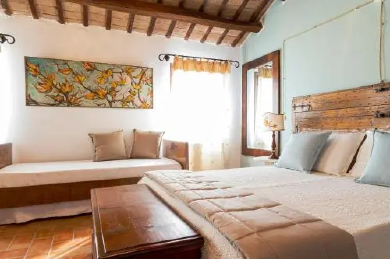 Bed And Breakfast Corte Zen