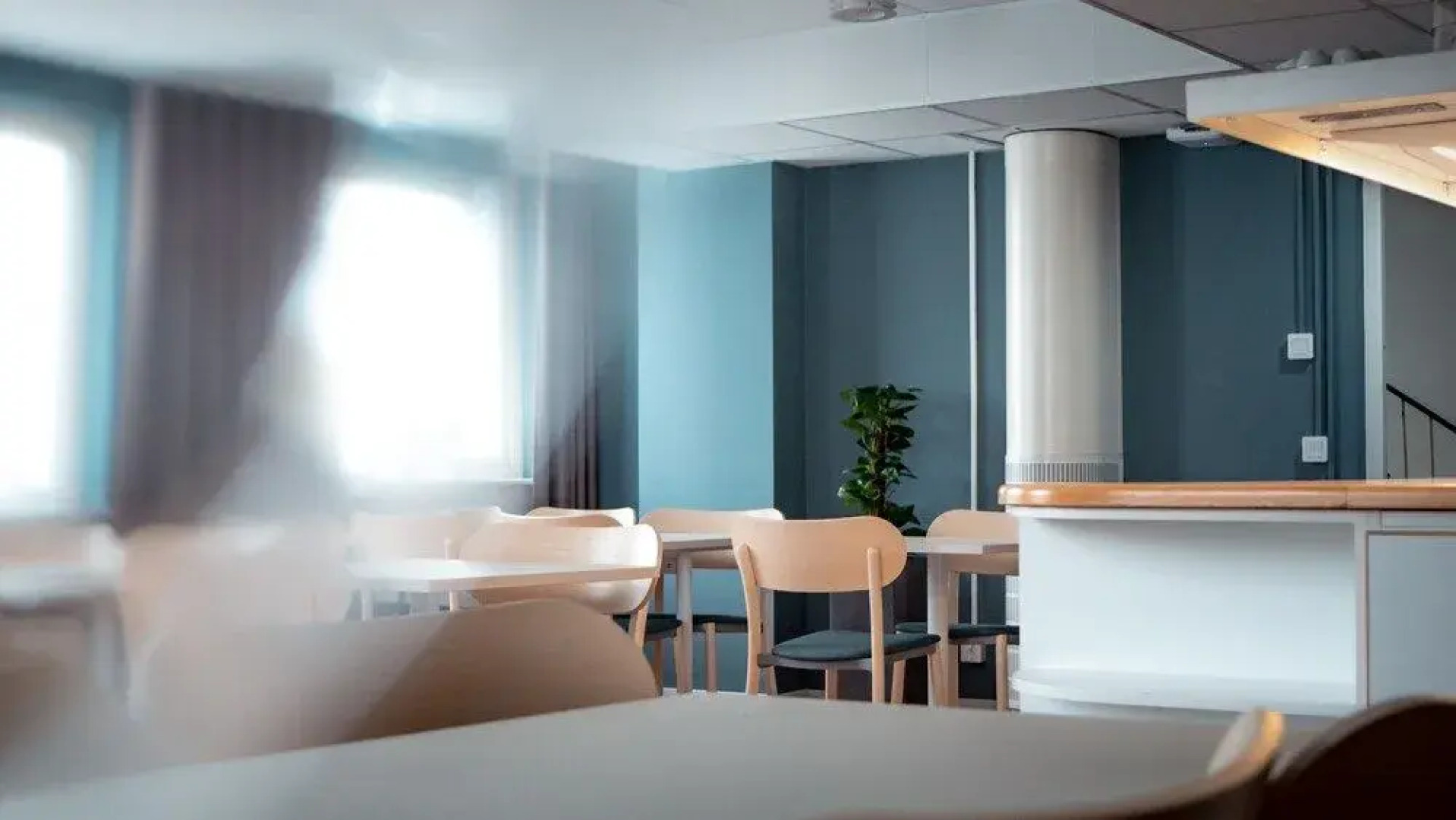 Ekhagen Kurs och Konferens