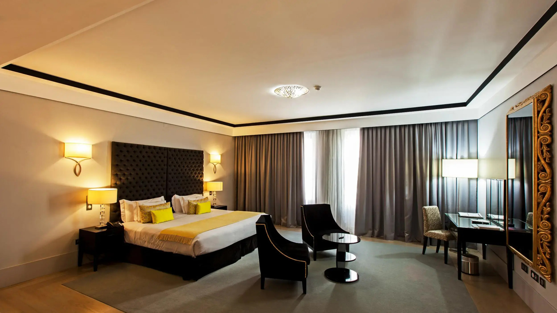 Alentejo Marmoris Hotel & Spa,