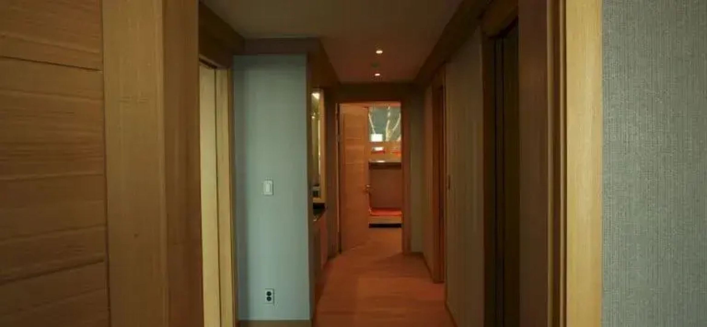 Sea Songdo Guesthouse