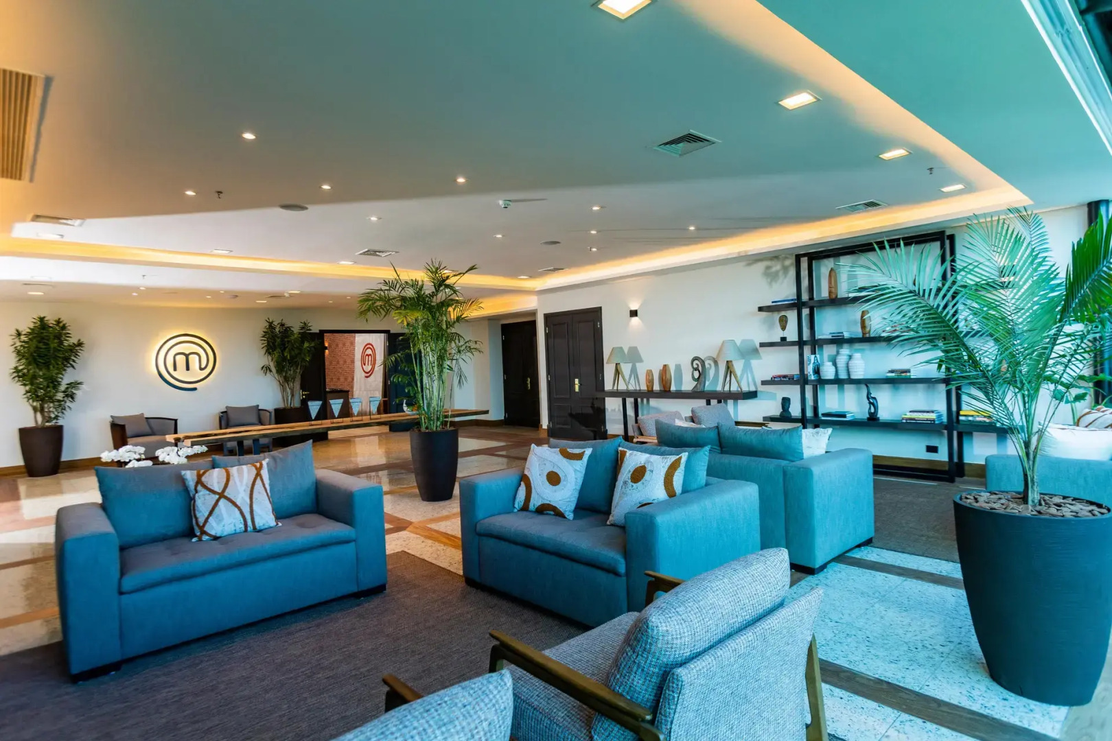 Bendito Cacao Resort & Spa