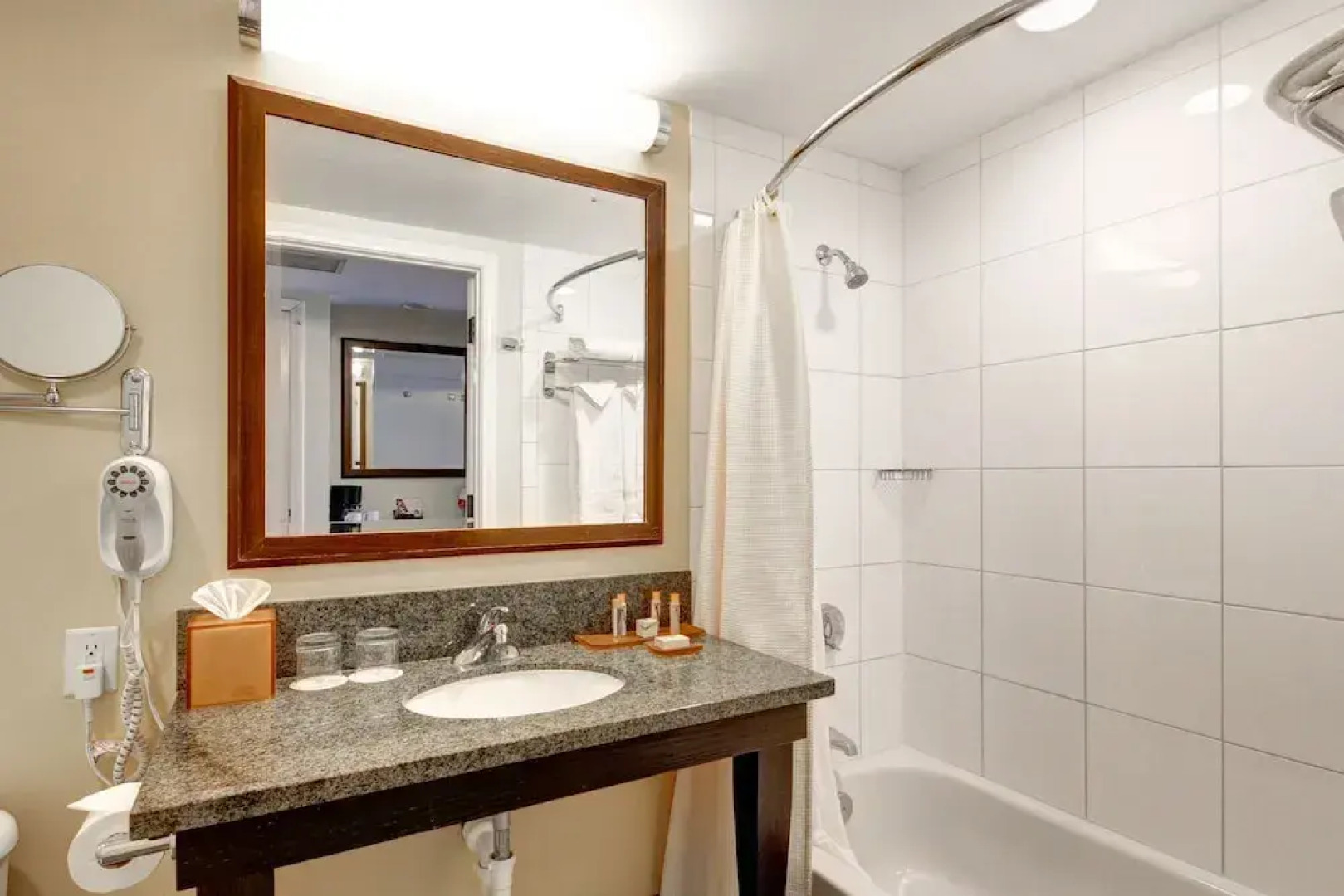 Fantasy Springs Resort Casino