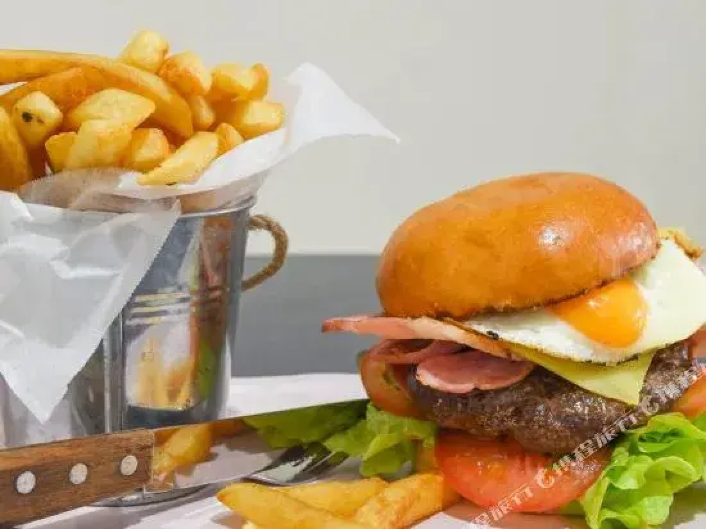 The Australian Hotel Motel Yass