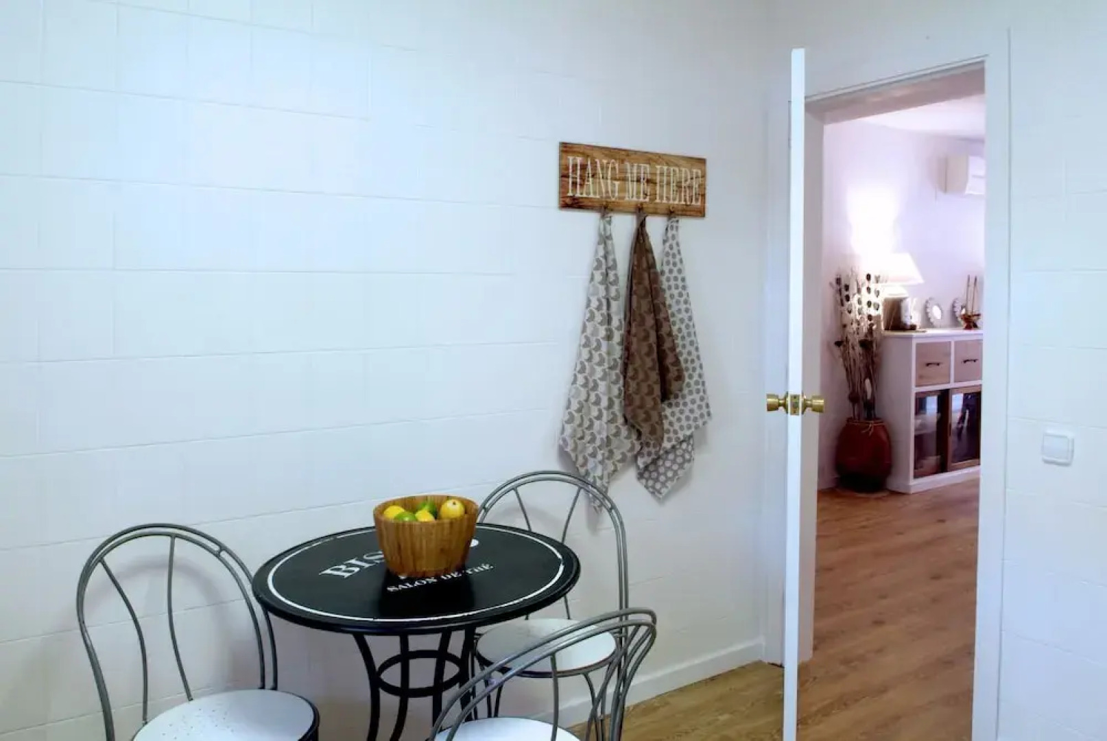 Vivalidays Casa Pinell