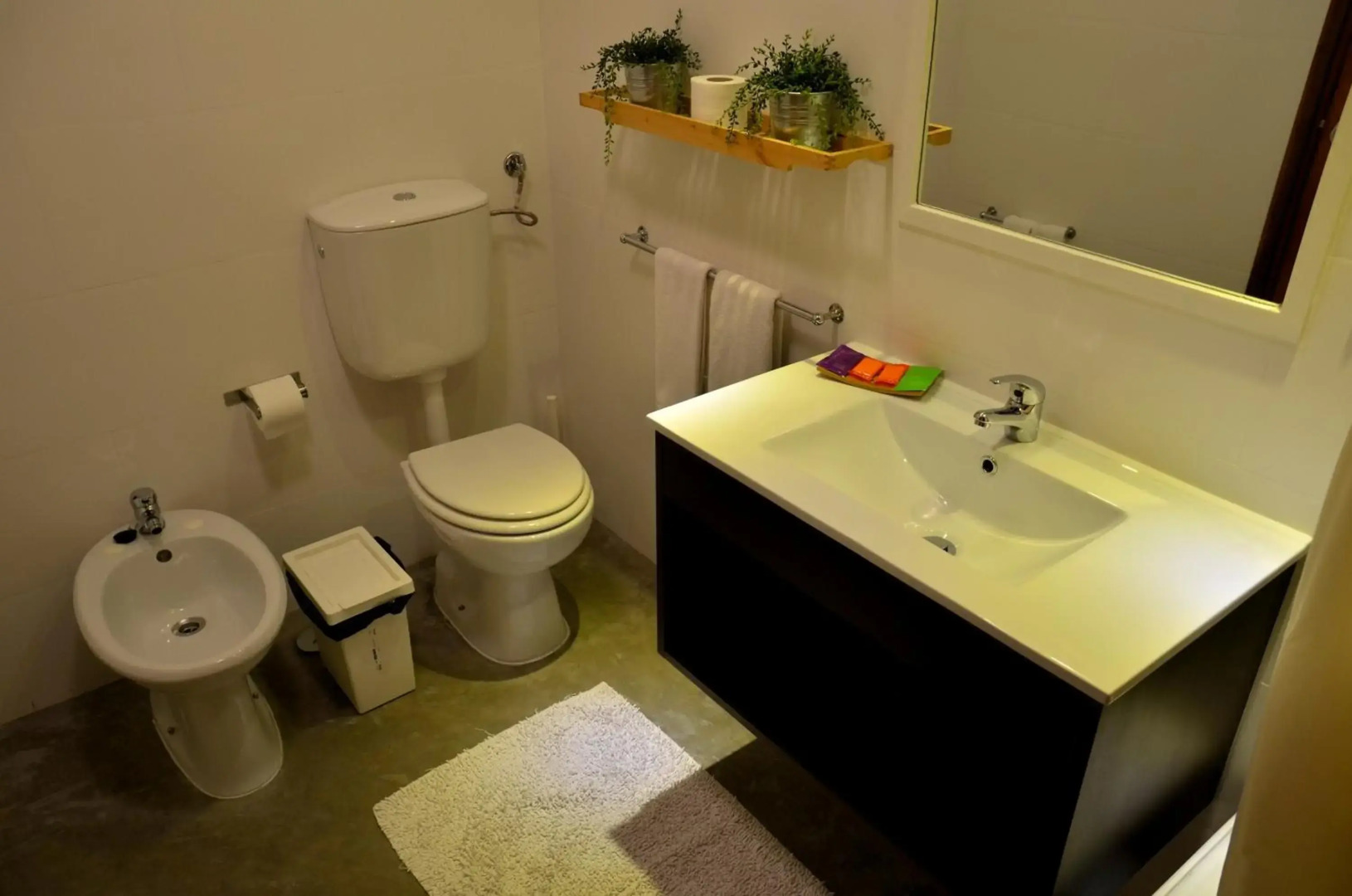 HS Milfontes Beach Hotel - Duna Parque Resorts & Hotels