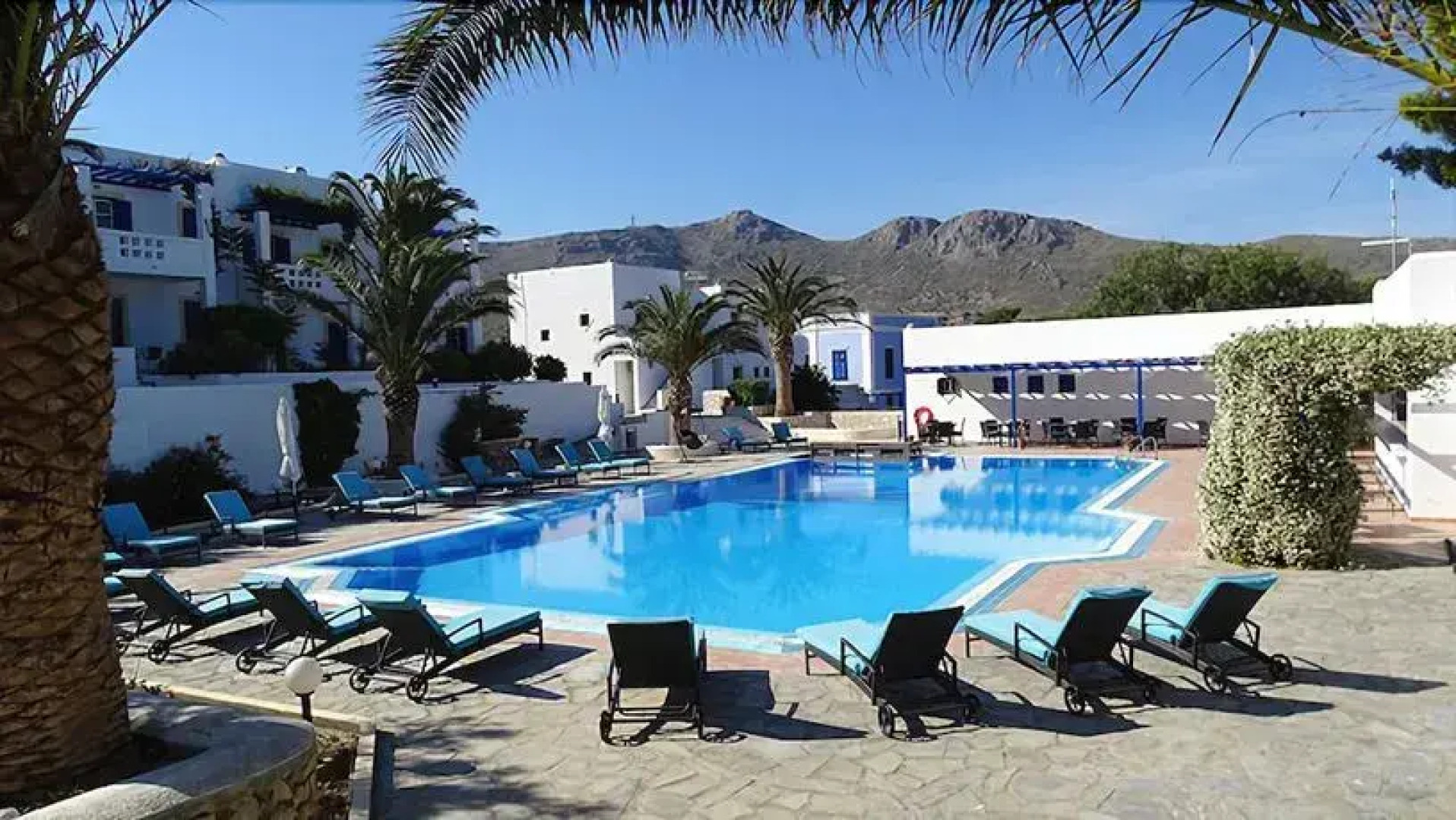 Novotel St Etienne Aeroport