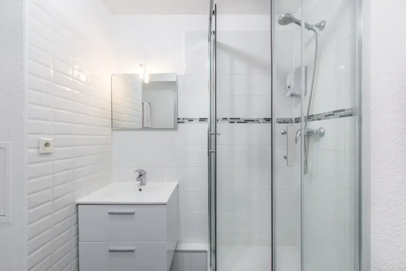 Apparthotel Pythagore Grande Arche