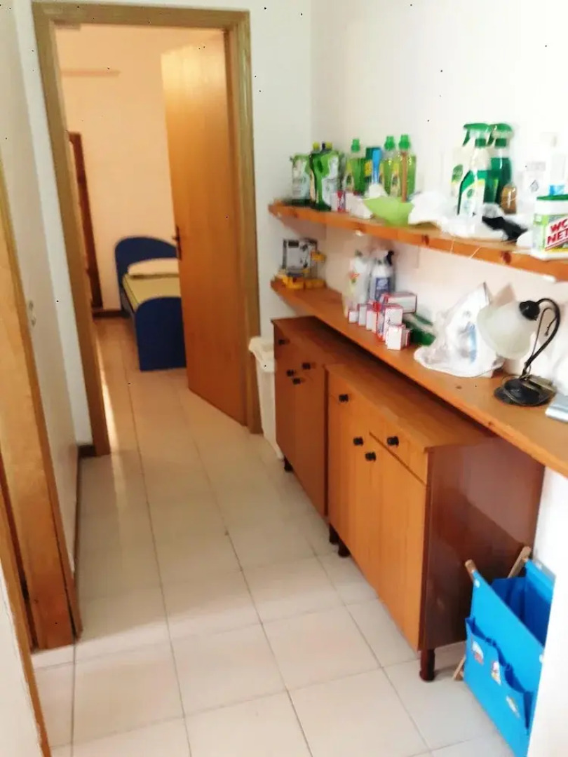 Villa With 5 Bedrooms in Vittoria, With Wonderful sea View, Private Pool, Enclosed Garden Near the Beach