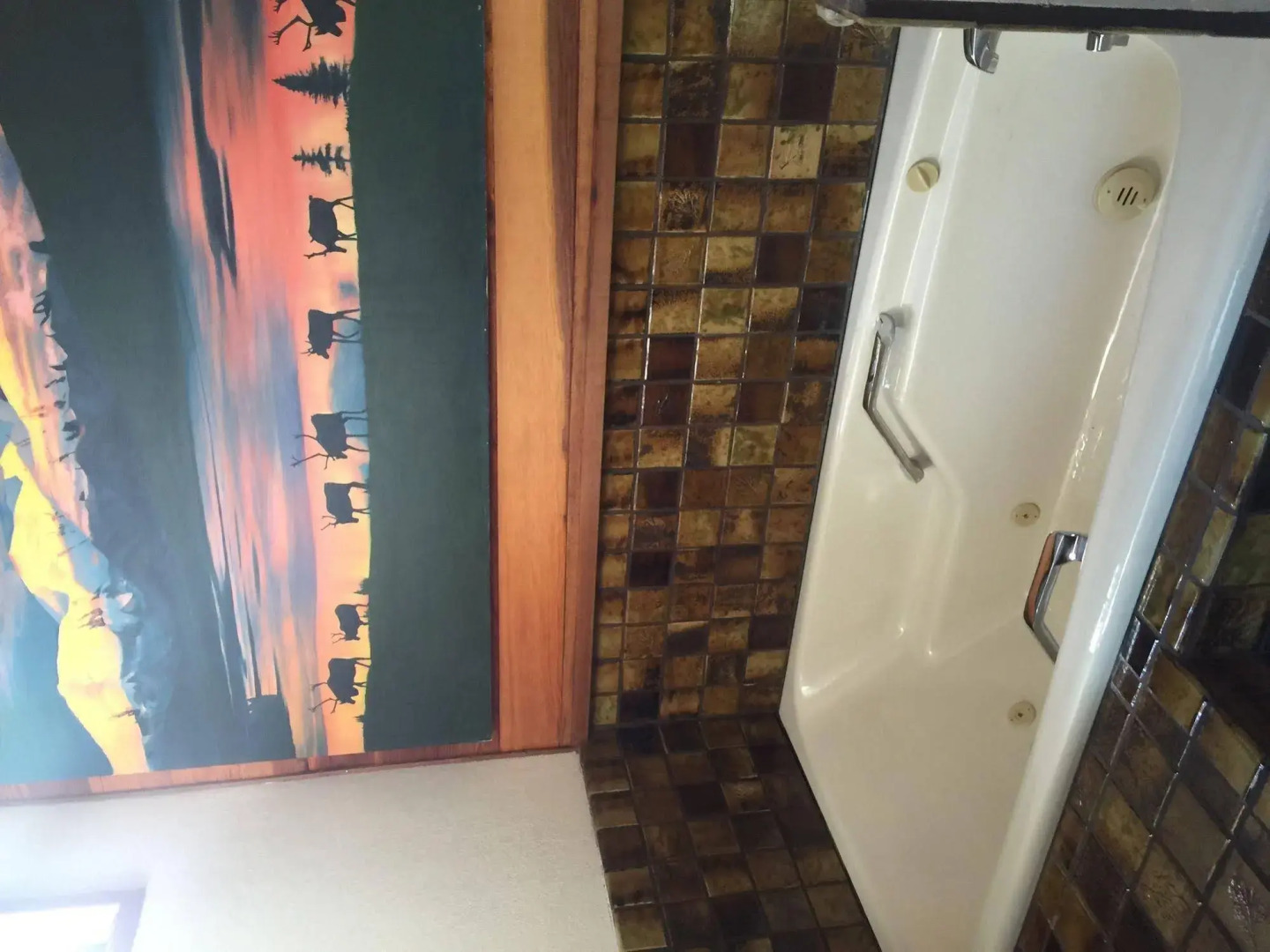 Lake View Premium Home in Zephyr Heights