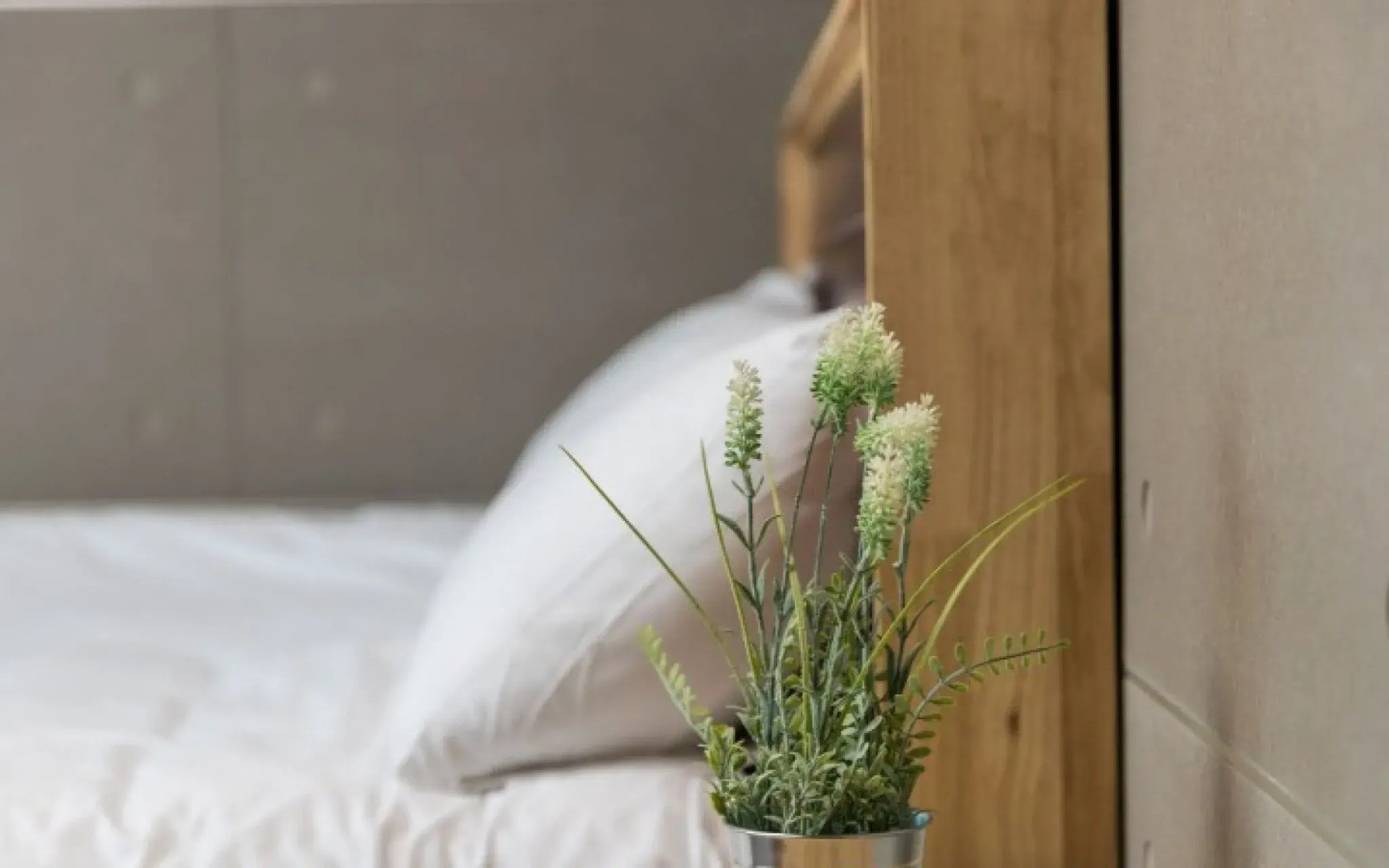 Uljin Blue Ara Pension