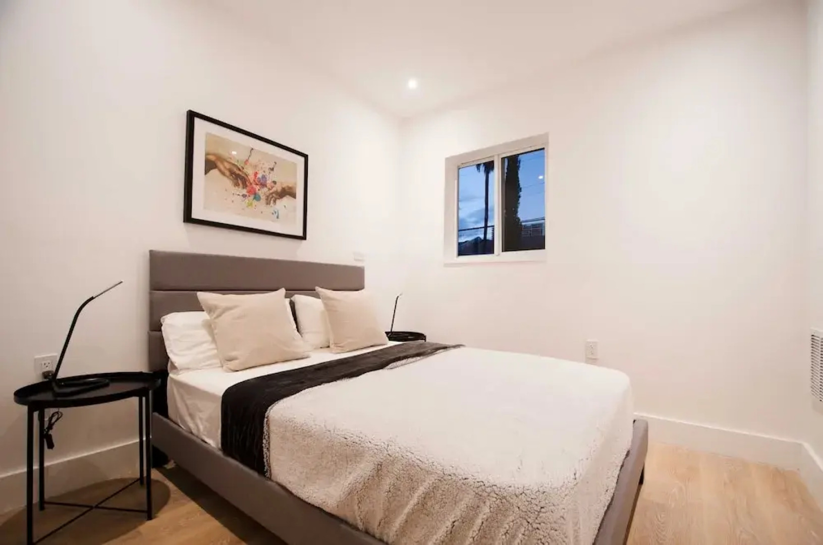 Casa Canal at Eastern Shores