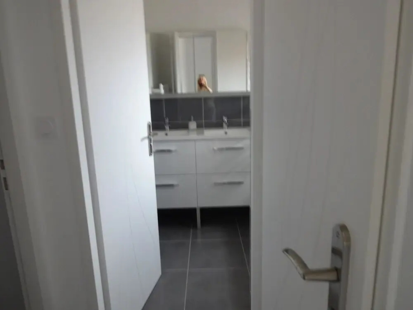 Villa With 3 Bedrooms in Sérignan, With Private Pool, Furnished Terrac