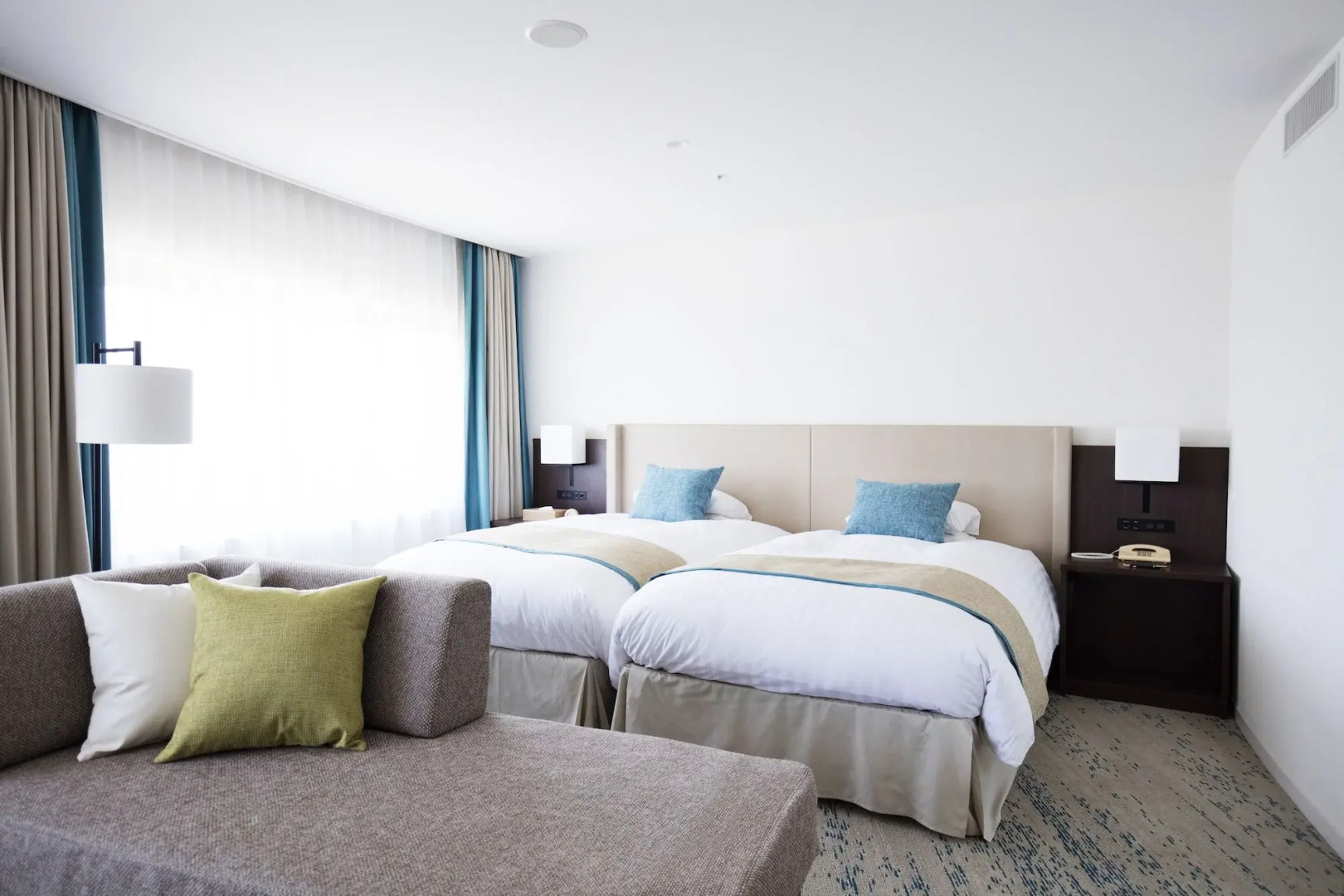 Отель Shimoda Tokyu